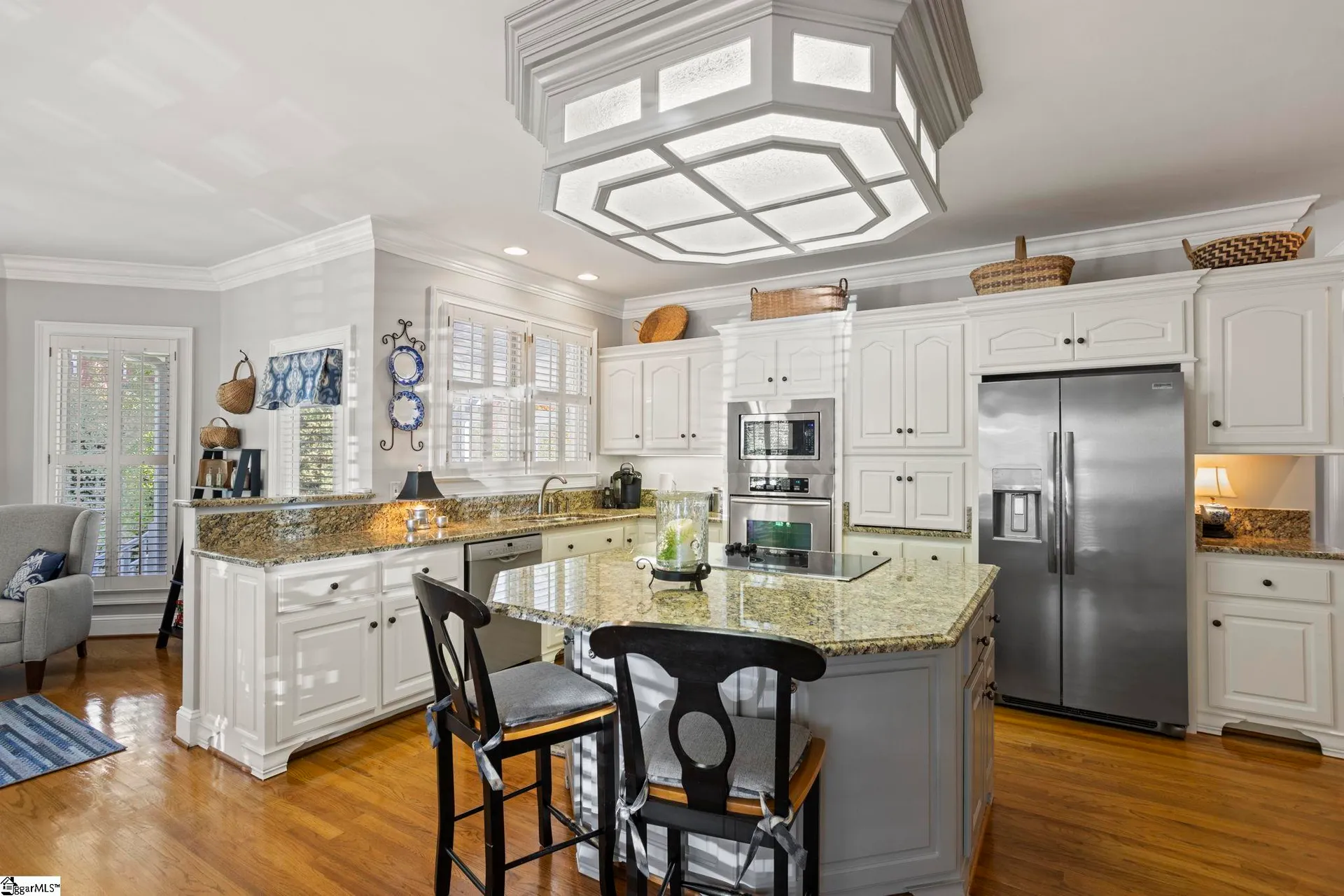 Property image 5 at 202 Beckworth Drive, Taylors, SC 29687