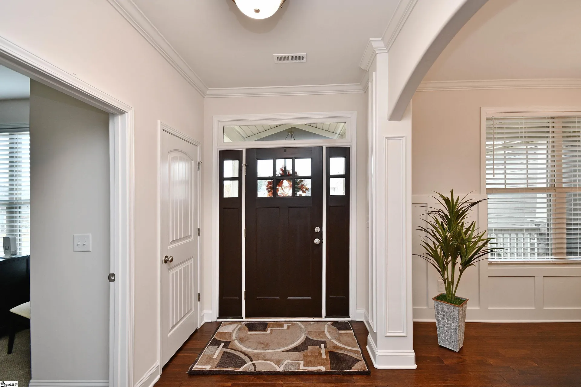 Property image 3 at 403 Wild Geese Way, Travelers Rest, SC 29690