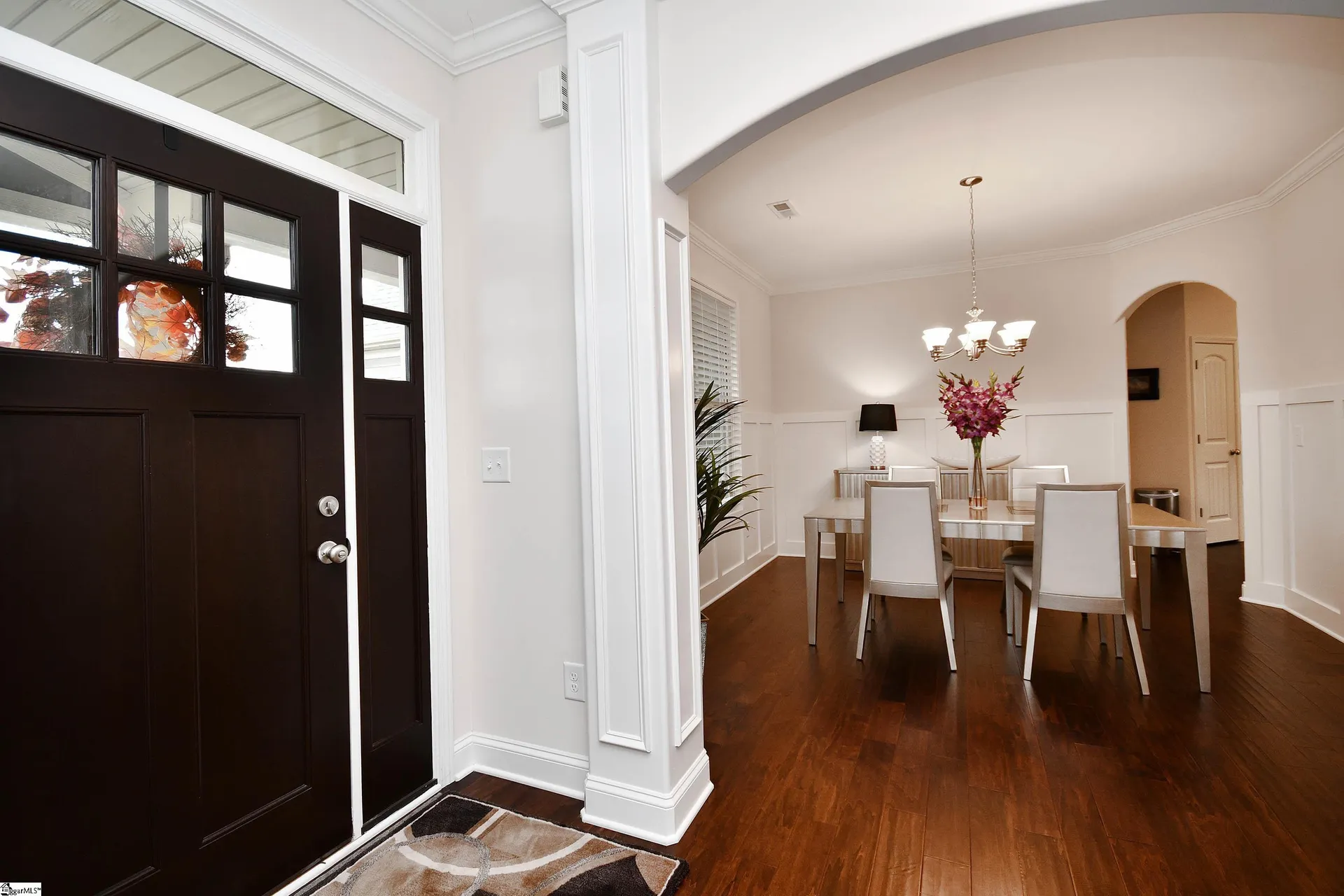 Property image 4 at 403 Wild Geese Way, Travelers Rest, SC 29690
