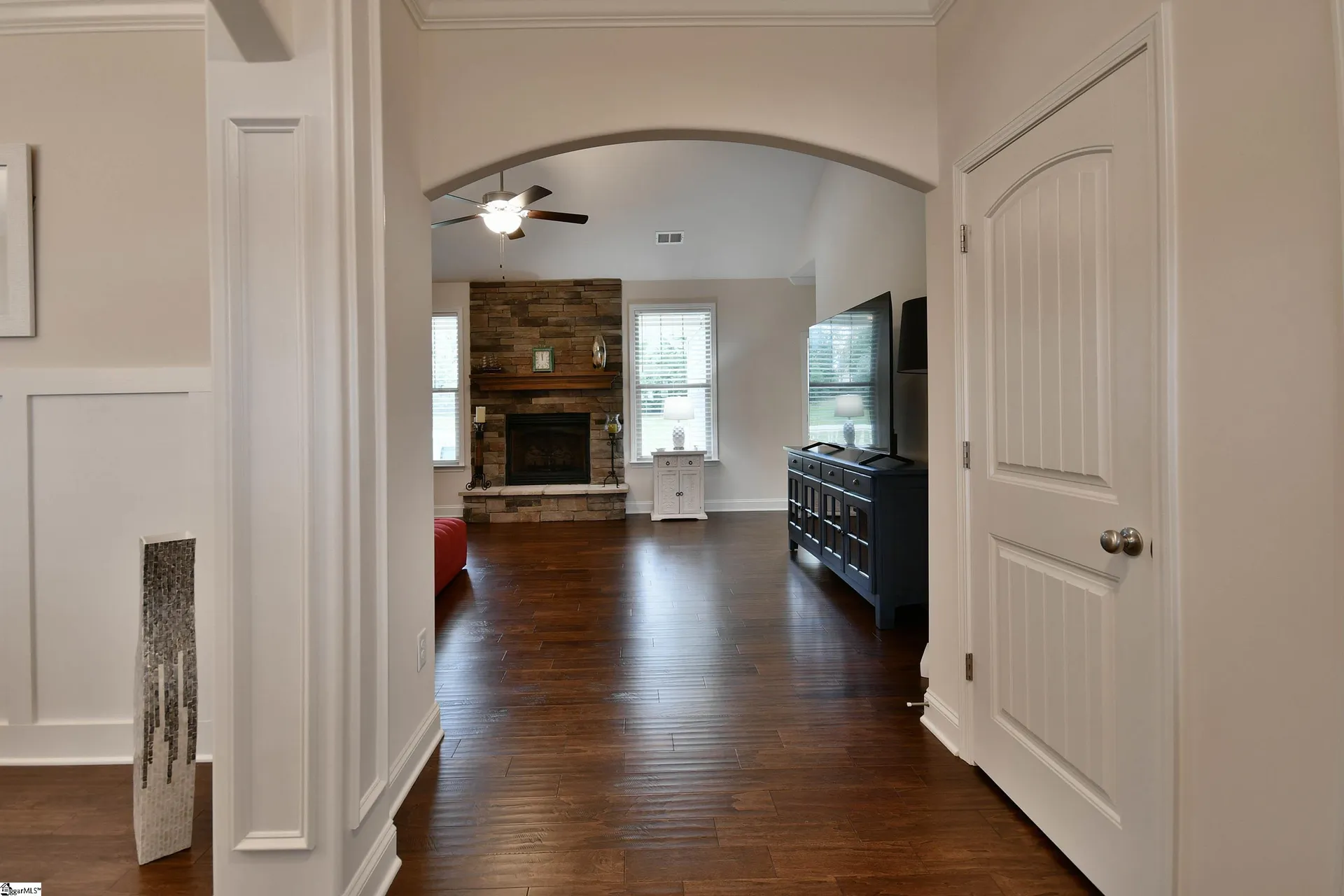 Property image 5 at 403 Wild Geese Way, Travelers Rest, SC 29690