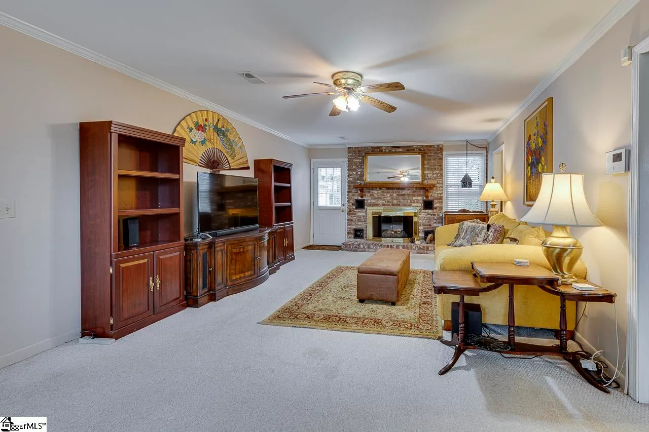 Property image 4 at 101 Ashleybrook Court, Mauldin, SC 29662