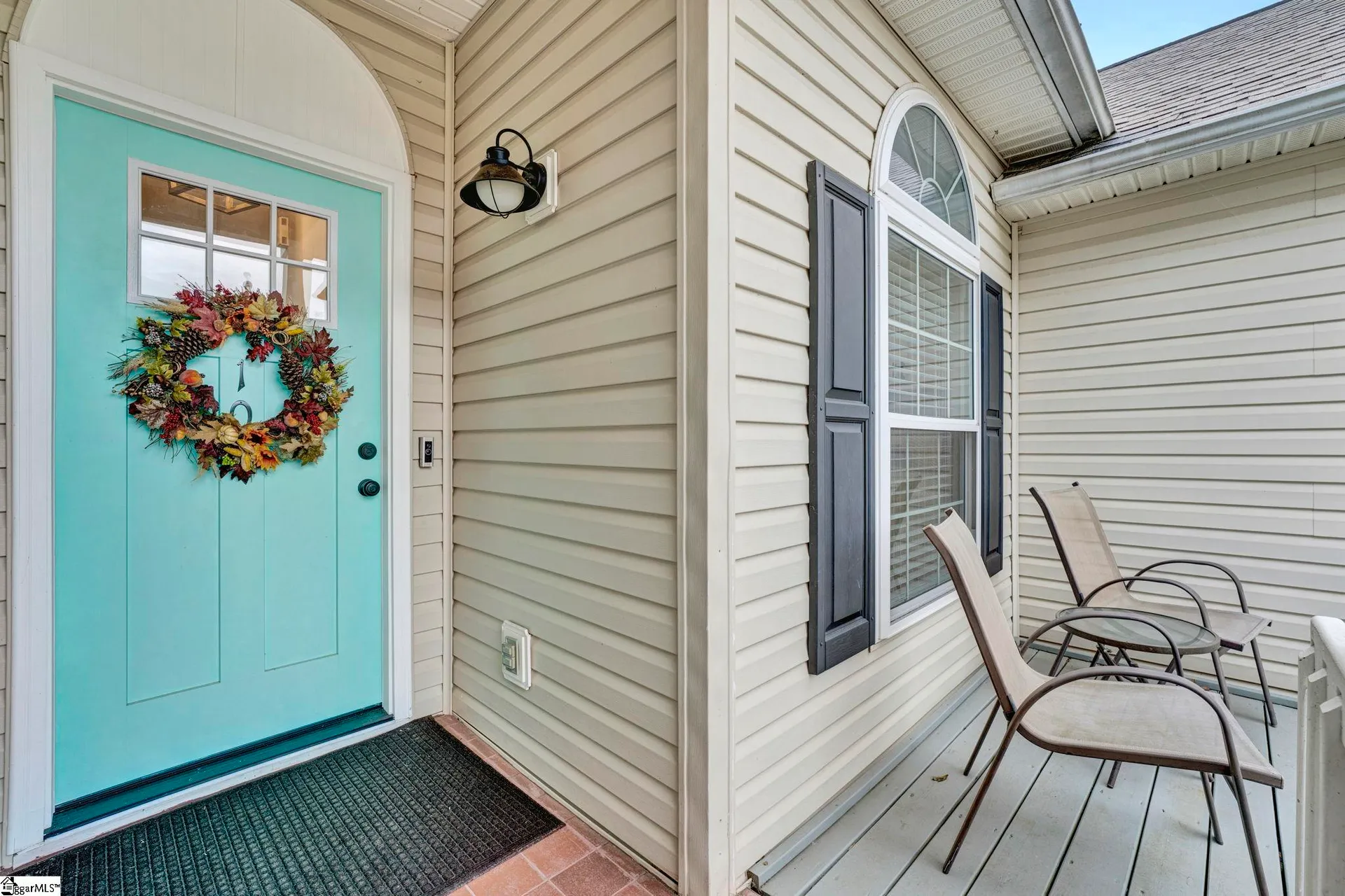 Property image 2 at 107 Bel Arbor Lane, Mauldin, SC 29662