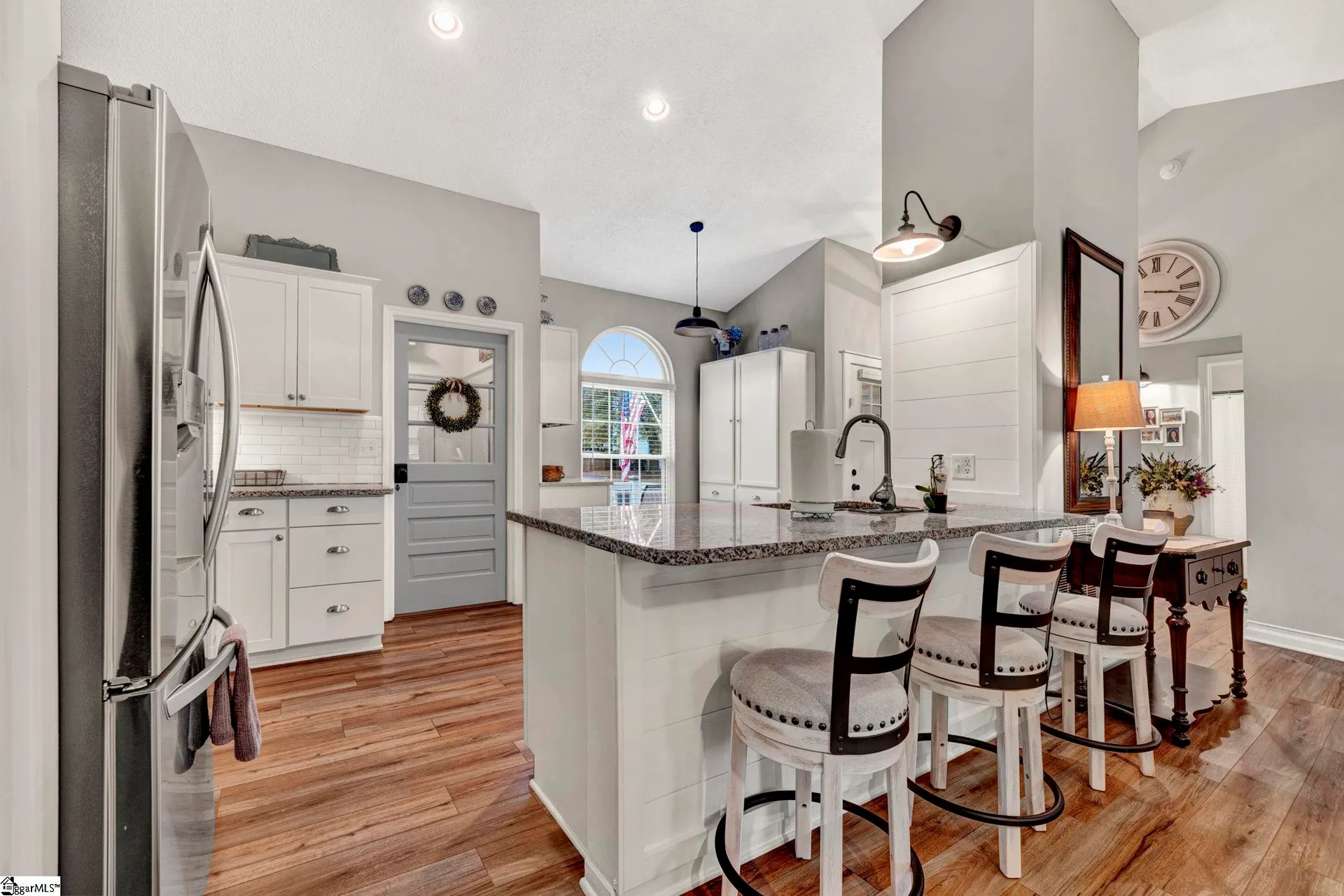 Property image 4 at 107 Bel Arbor Lane, Mauldin, SC 29662