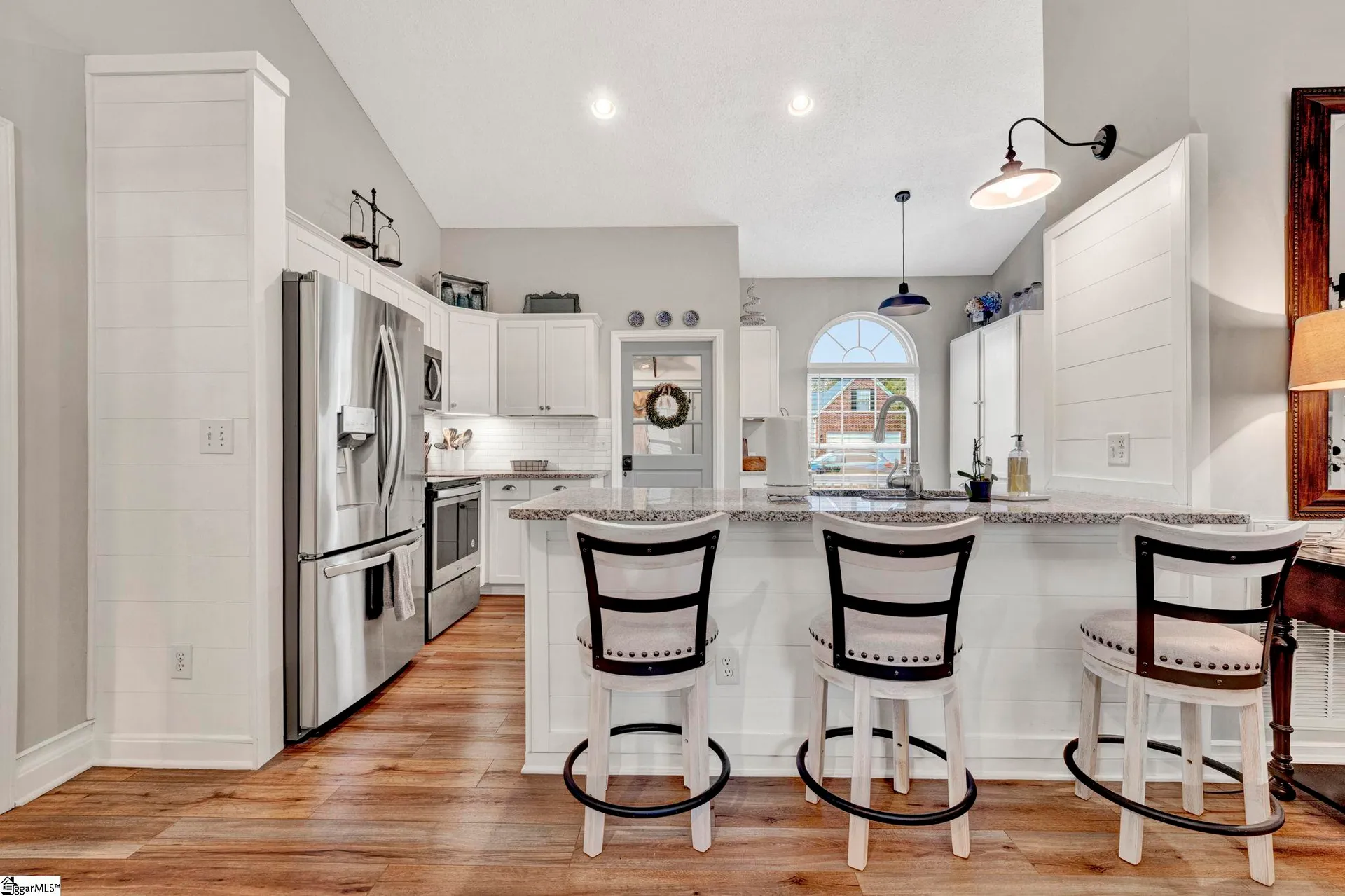 Property image 5 at 107 Bel Arbor Lane, Mauldin, SC 29662
