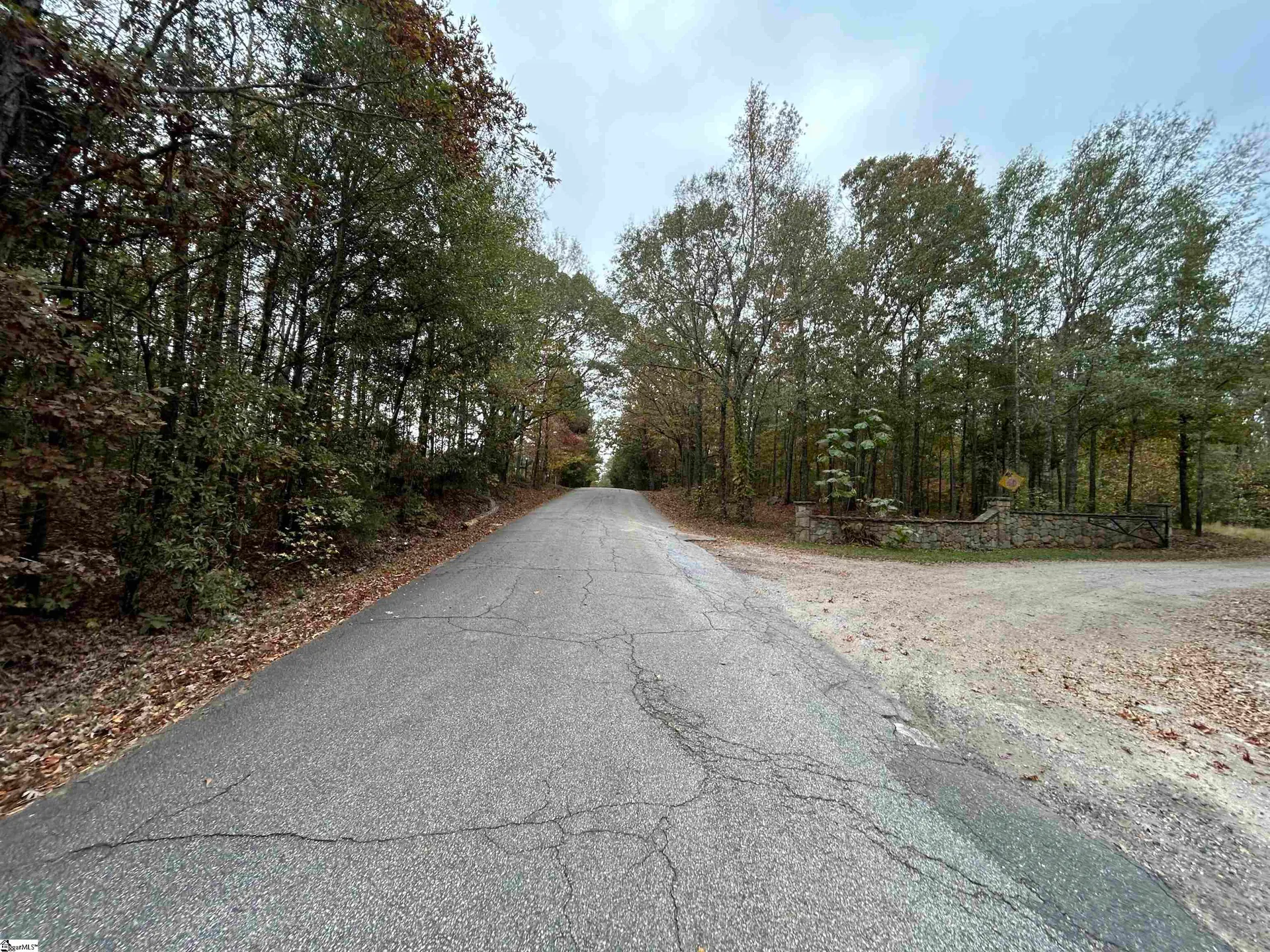 Property image 5 at 717 Nash Mill Road, Fountain Inn, SC 29644