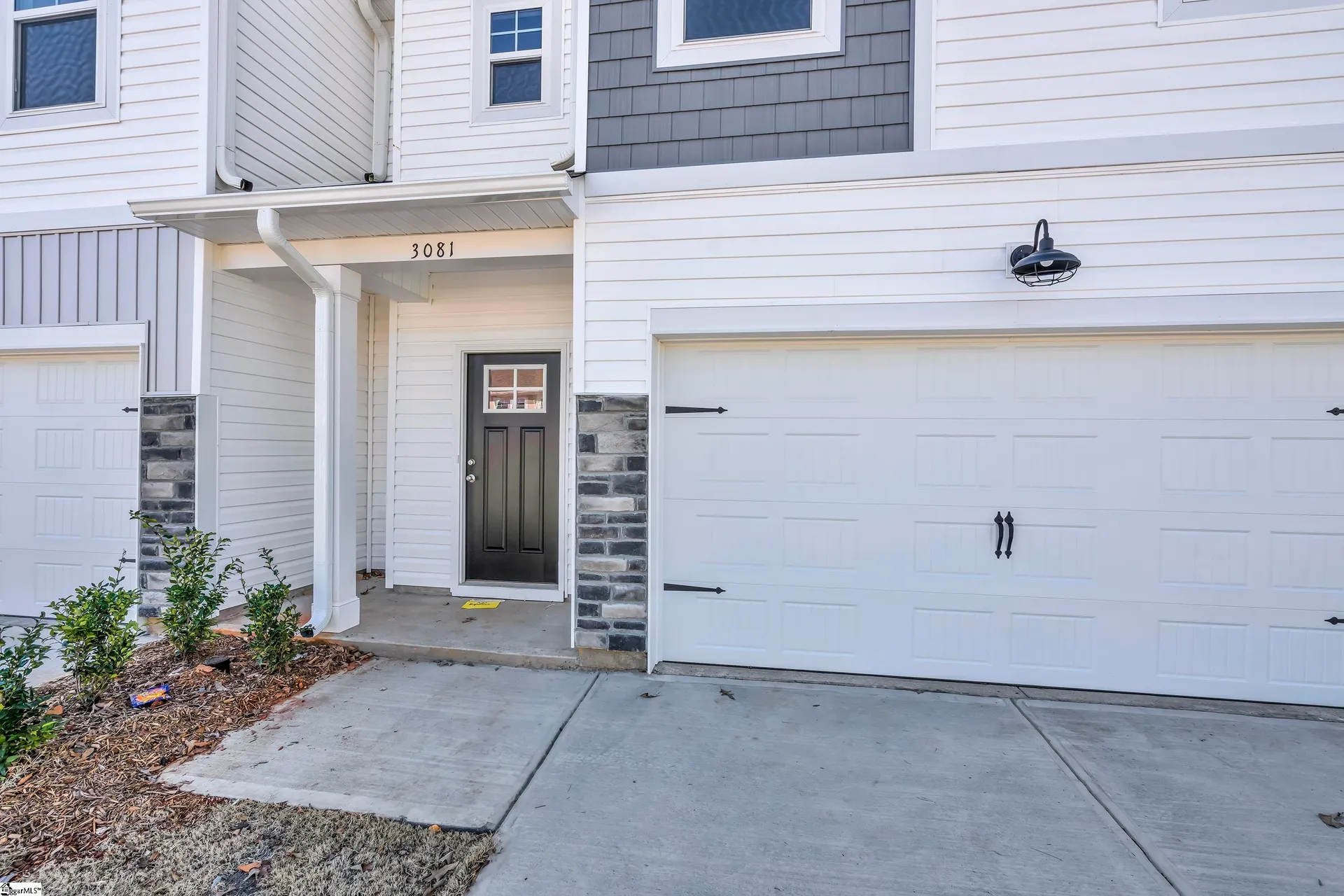 Property image 3 at 3081 Olivette Place, Duncan, SC 29334