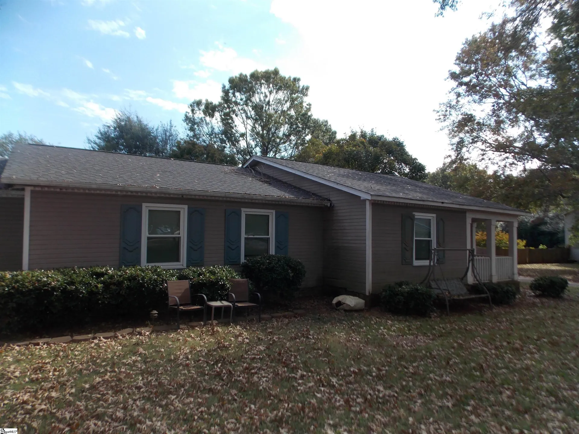 202 Laurel Tree Lane