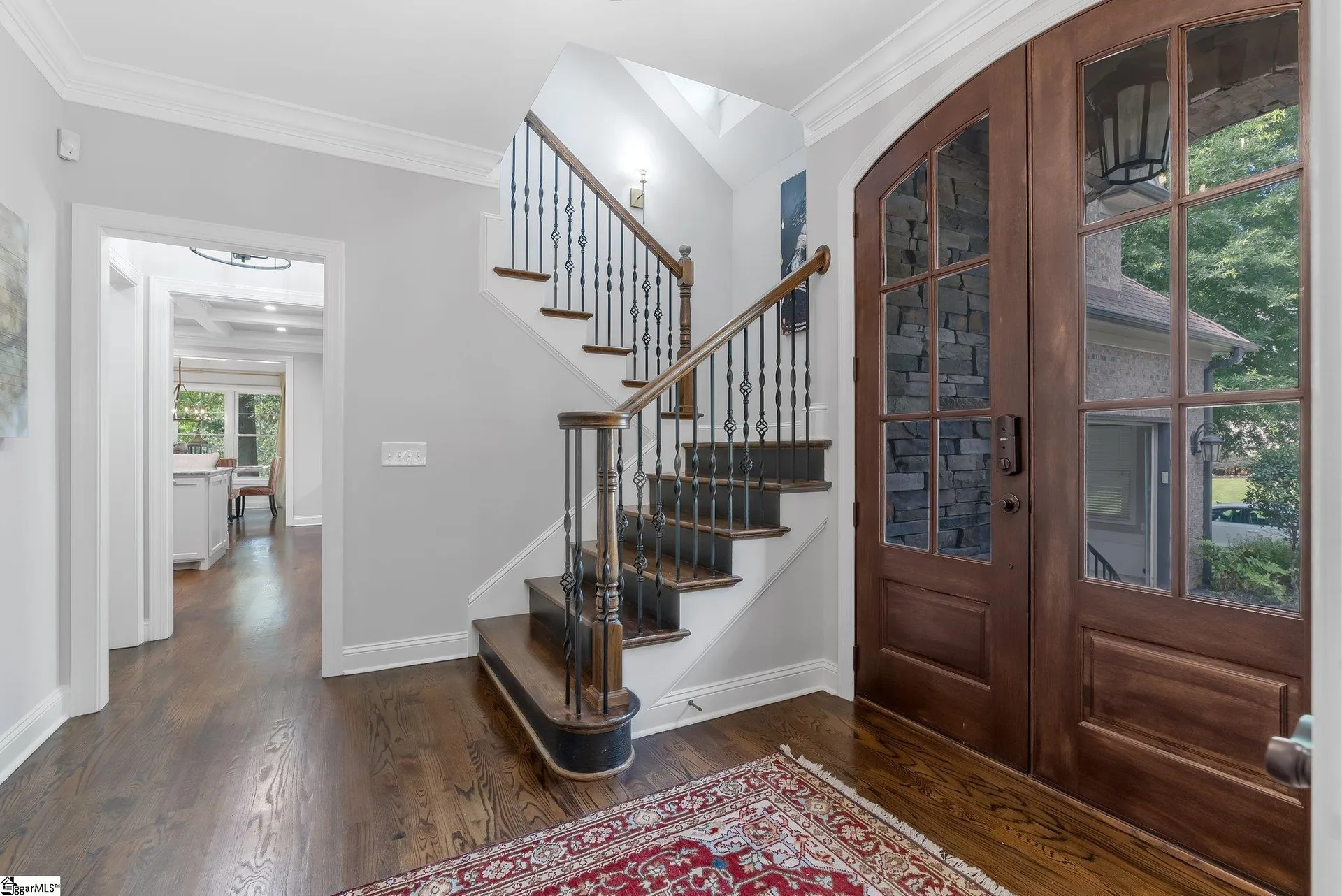 Property image 3 at 18 Paddington Avenue, Greenville, SC 29609