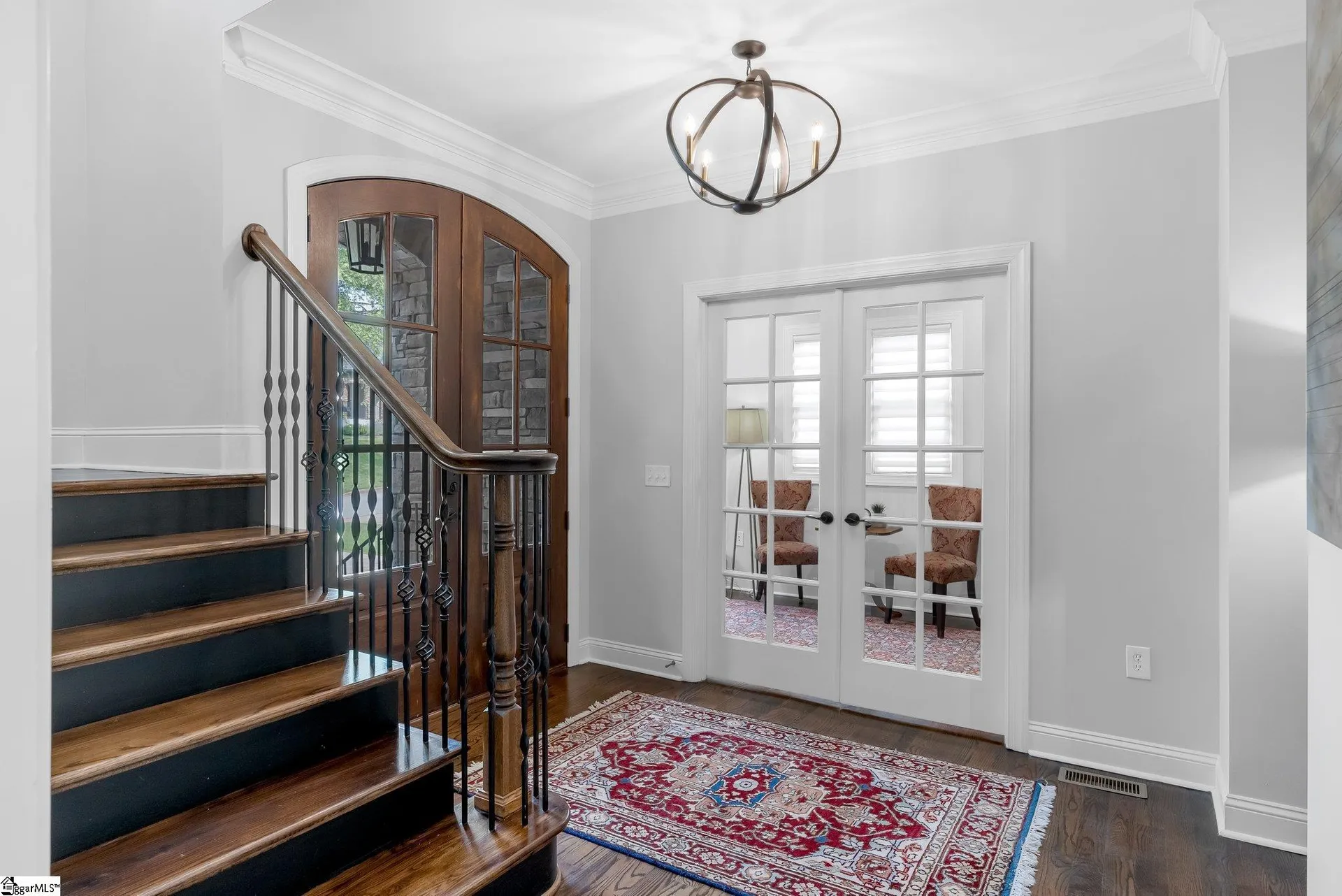 Property image 4 at 18 Paddington Avenue, Greenville, SC 29609
