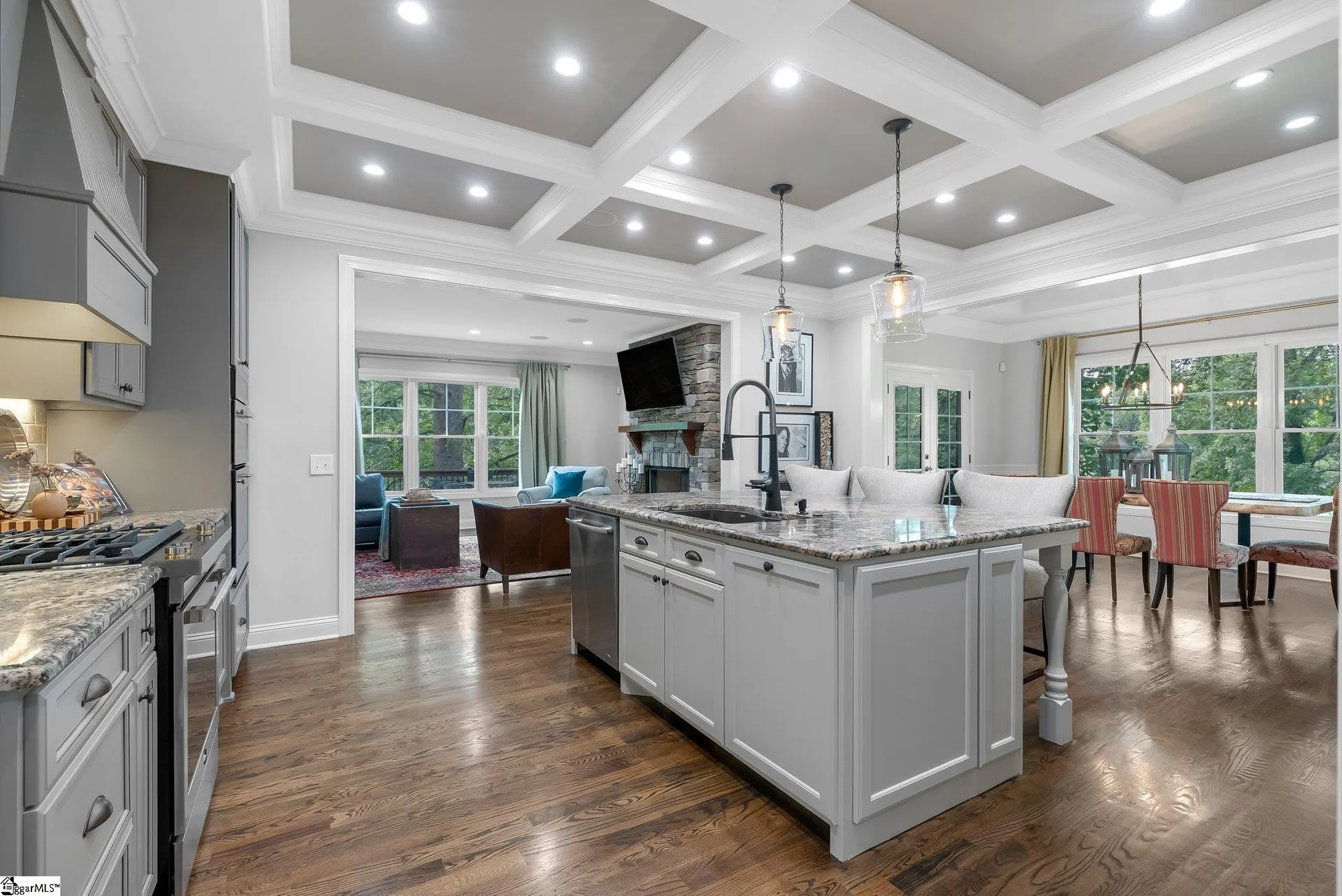 Property image 5 at 18 Paddington Avenue, Greenville, SC 29609