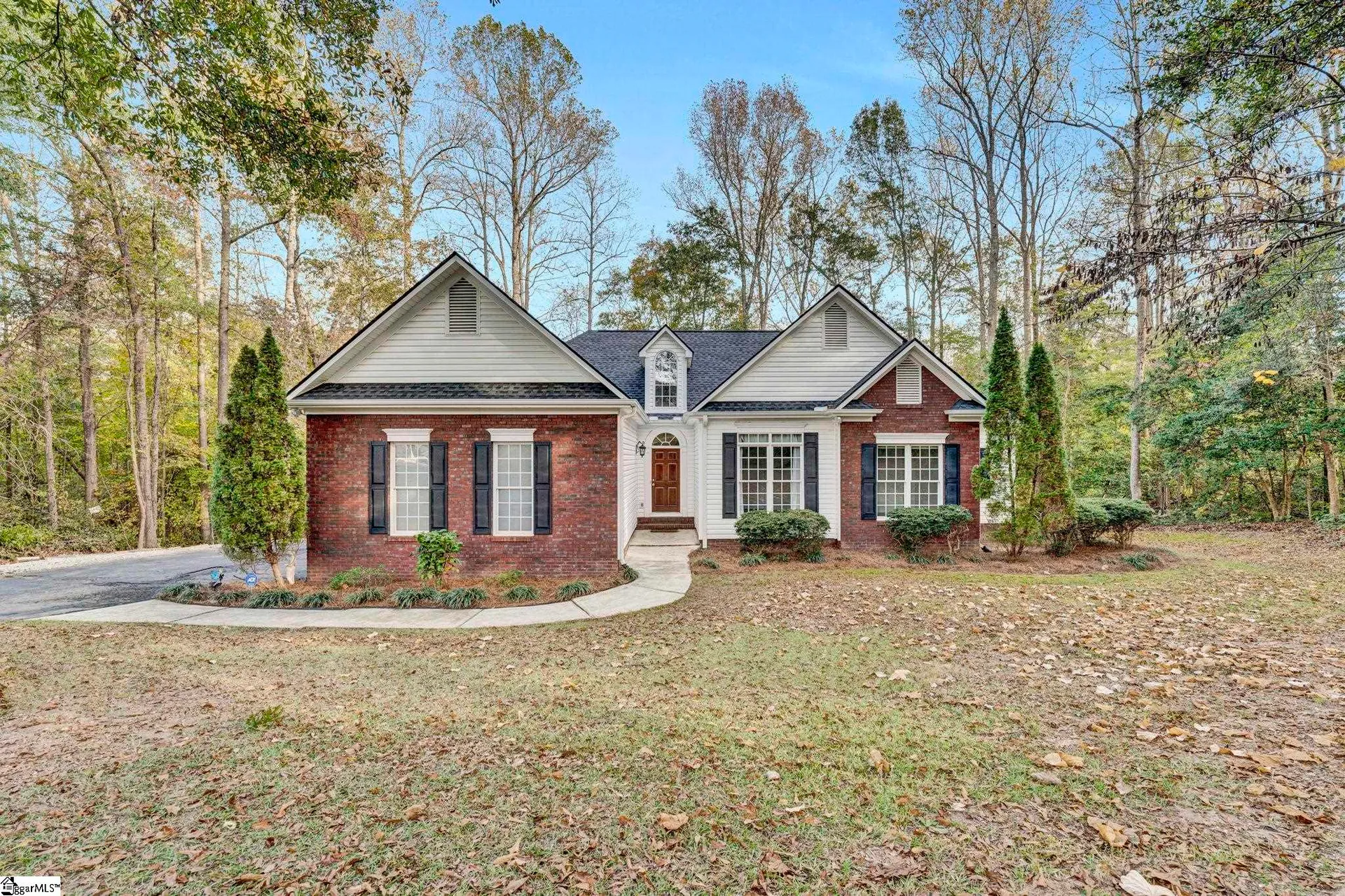 36 Prince Williams Court