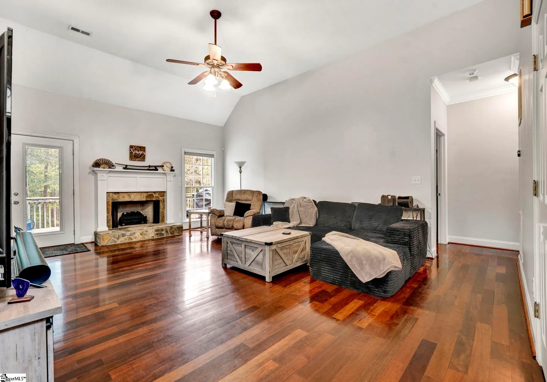 Property image 2 at 36 Prince Williams Court, Simpsonville, SC 29681