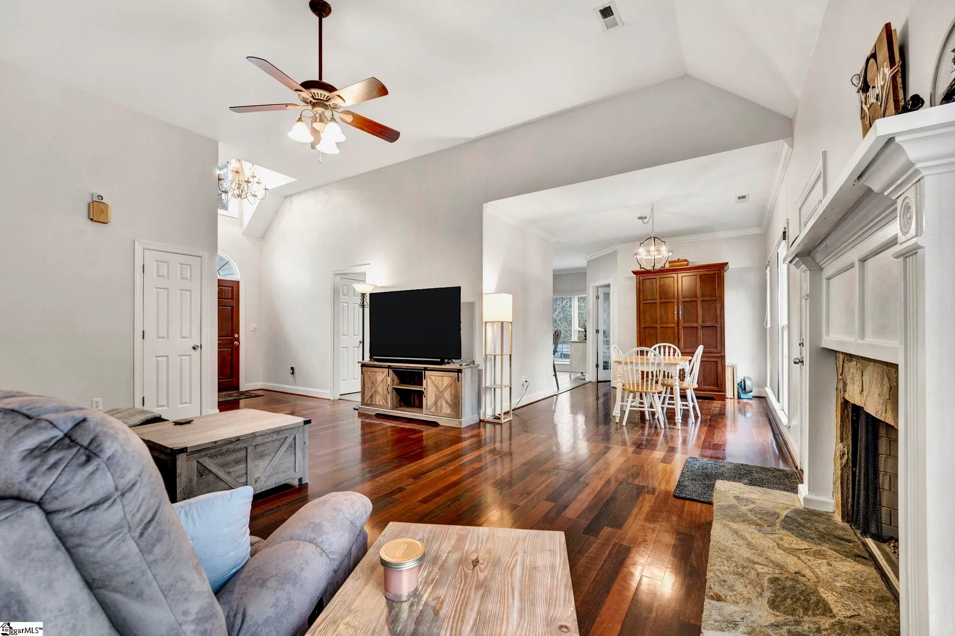 Property image 3 at 36 Prince Williams Court, Simpsonville, SC 29681