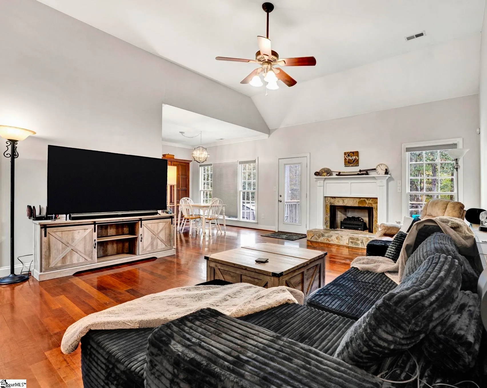 Property image 4 at 36 Prince Williams Court, Simpsonville, SC 29681