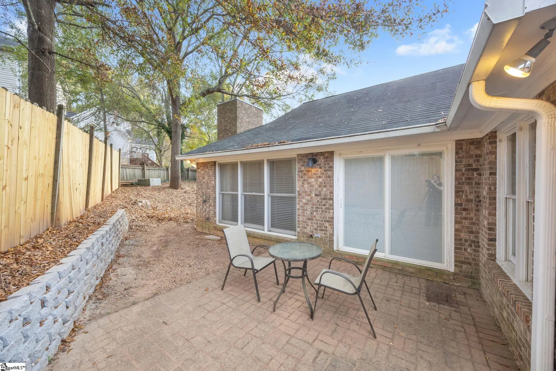 Property image 4 at 45 Arbour Lane, Spartanburg, SC 20307