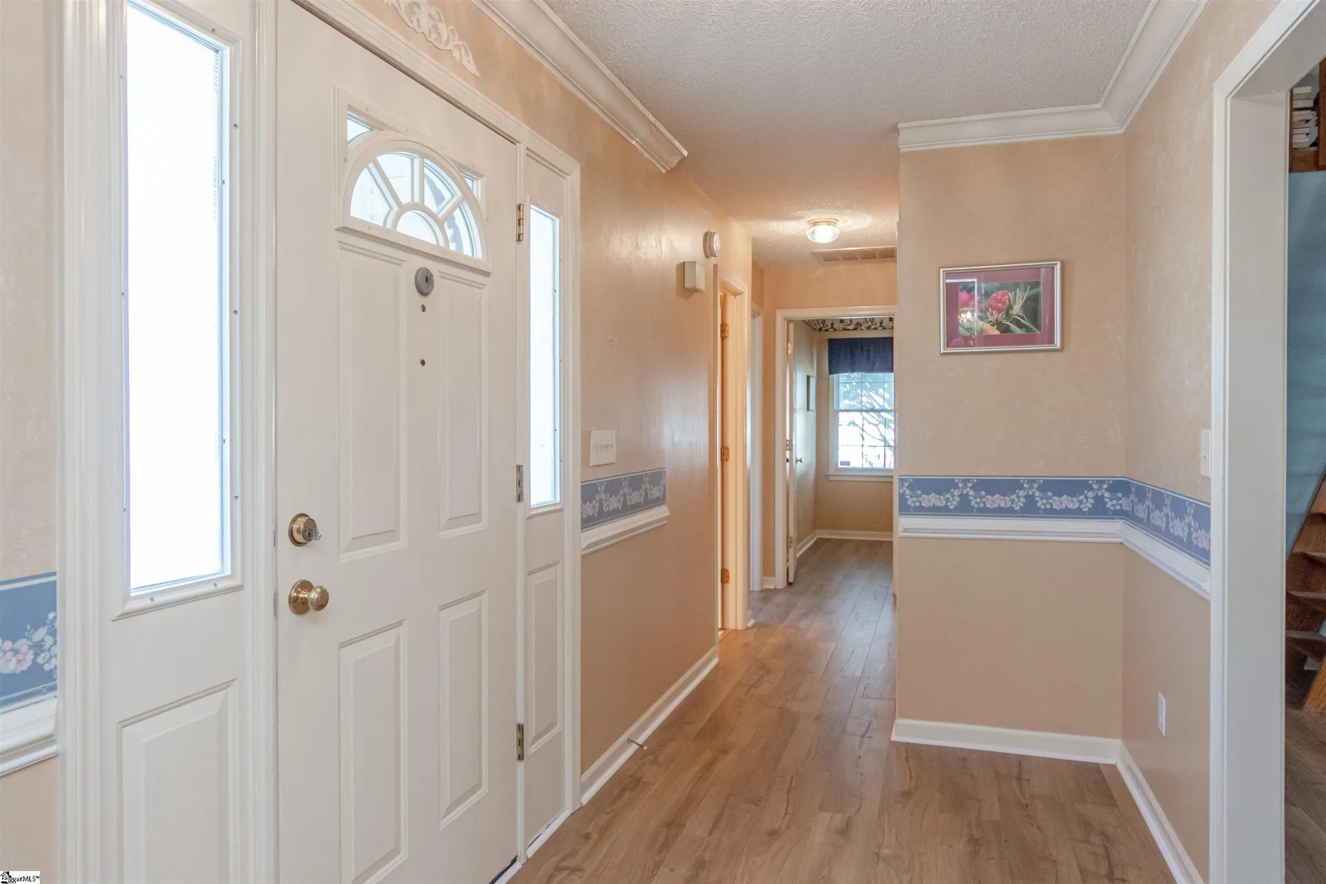 Property image 3 at 205 Wild Turkey Way, Greenville, SC 29617