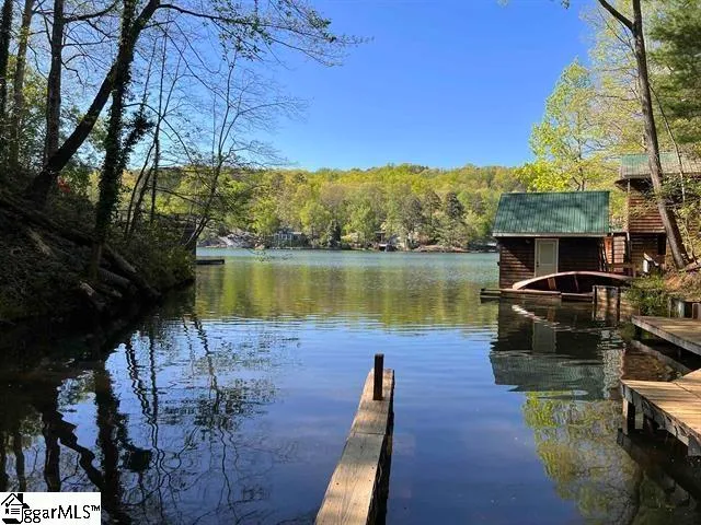 Property image 4 at 1040 E Lakeshore Drive, Landrum, SC 29356