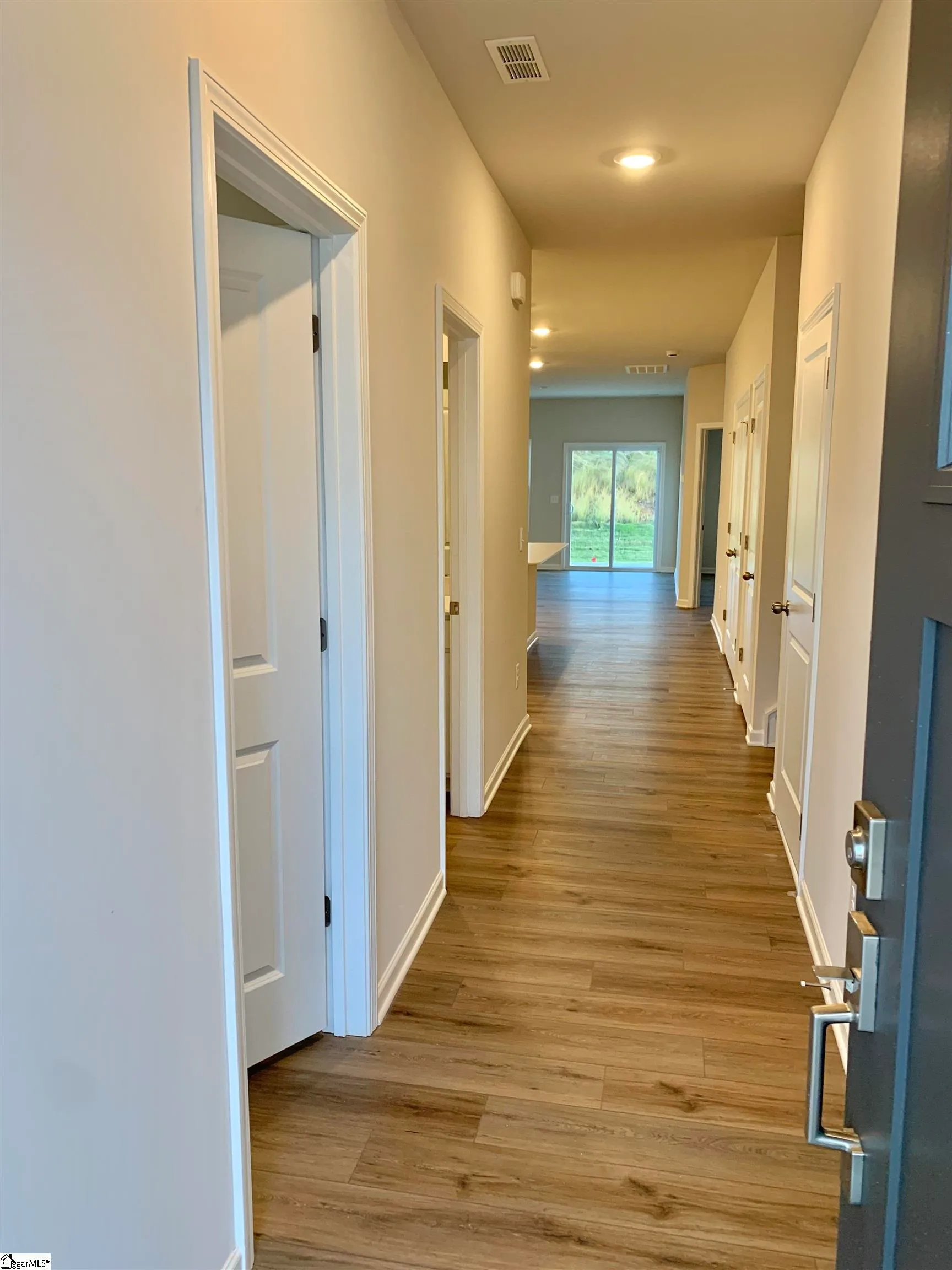 Property image 4 at 42 Fernhill Lane, Fountain Inn, SC 29644