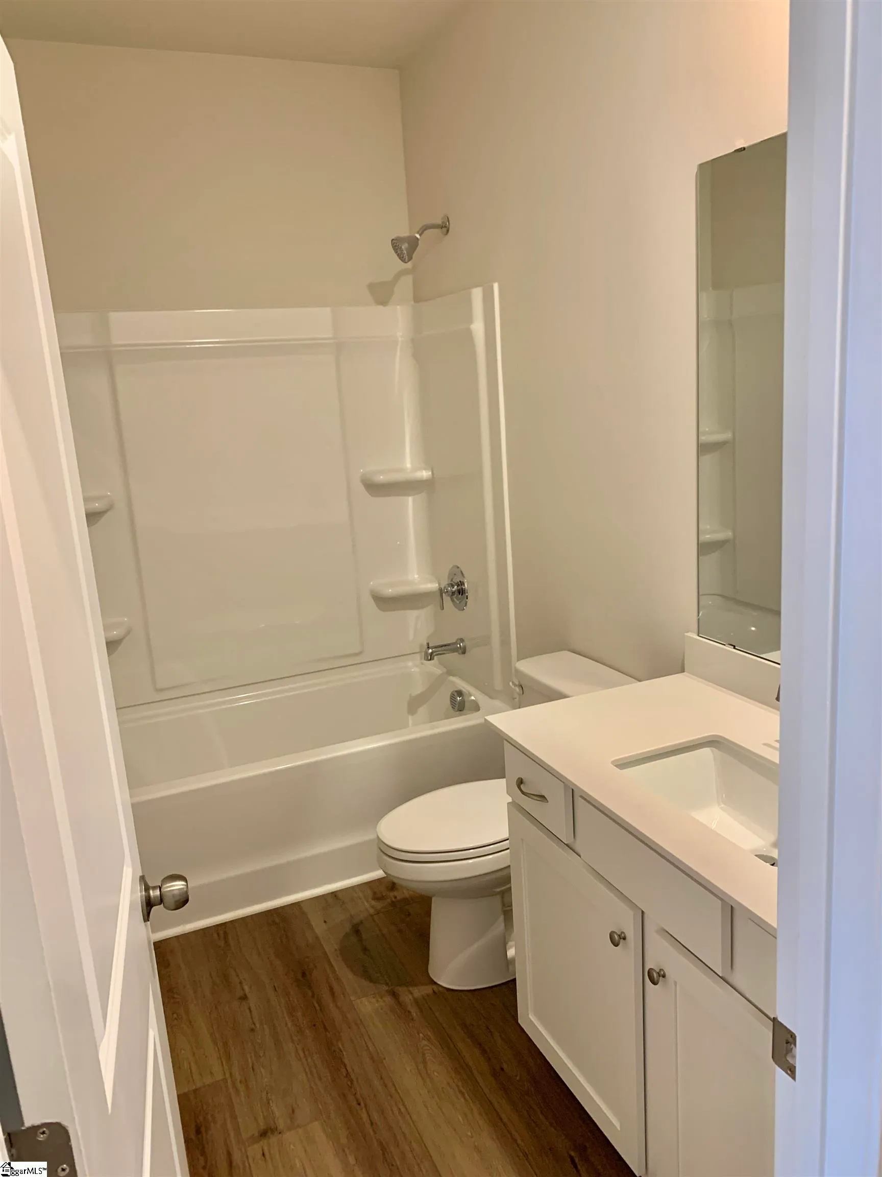 Property image 5 at 42 Fernhill Lane, Fountain Inn, SC 29644