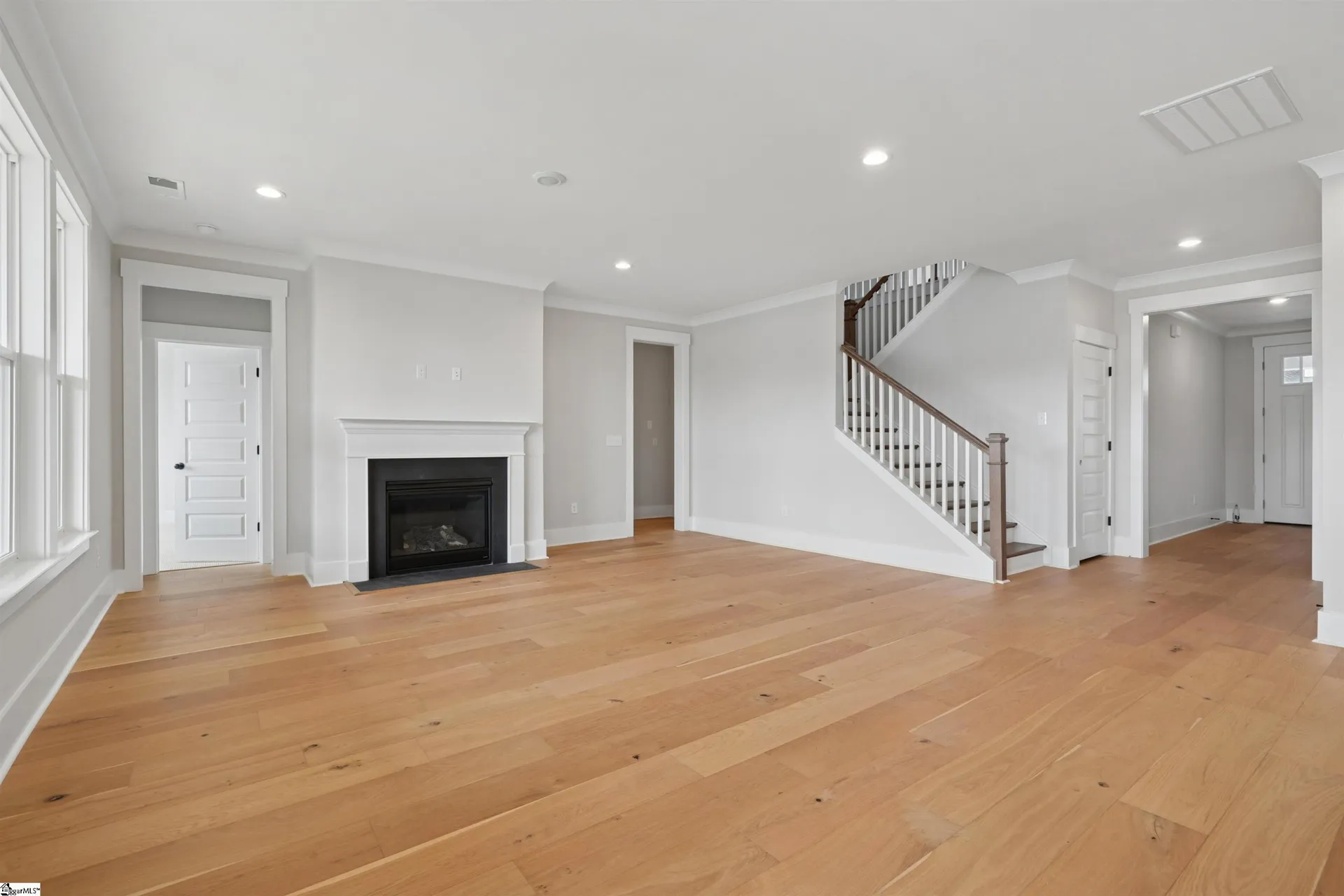 Property image 4 at 140 Coppa Court, Fountain Inn, SC 29644