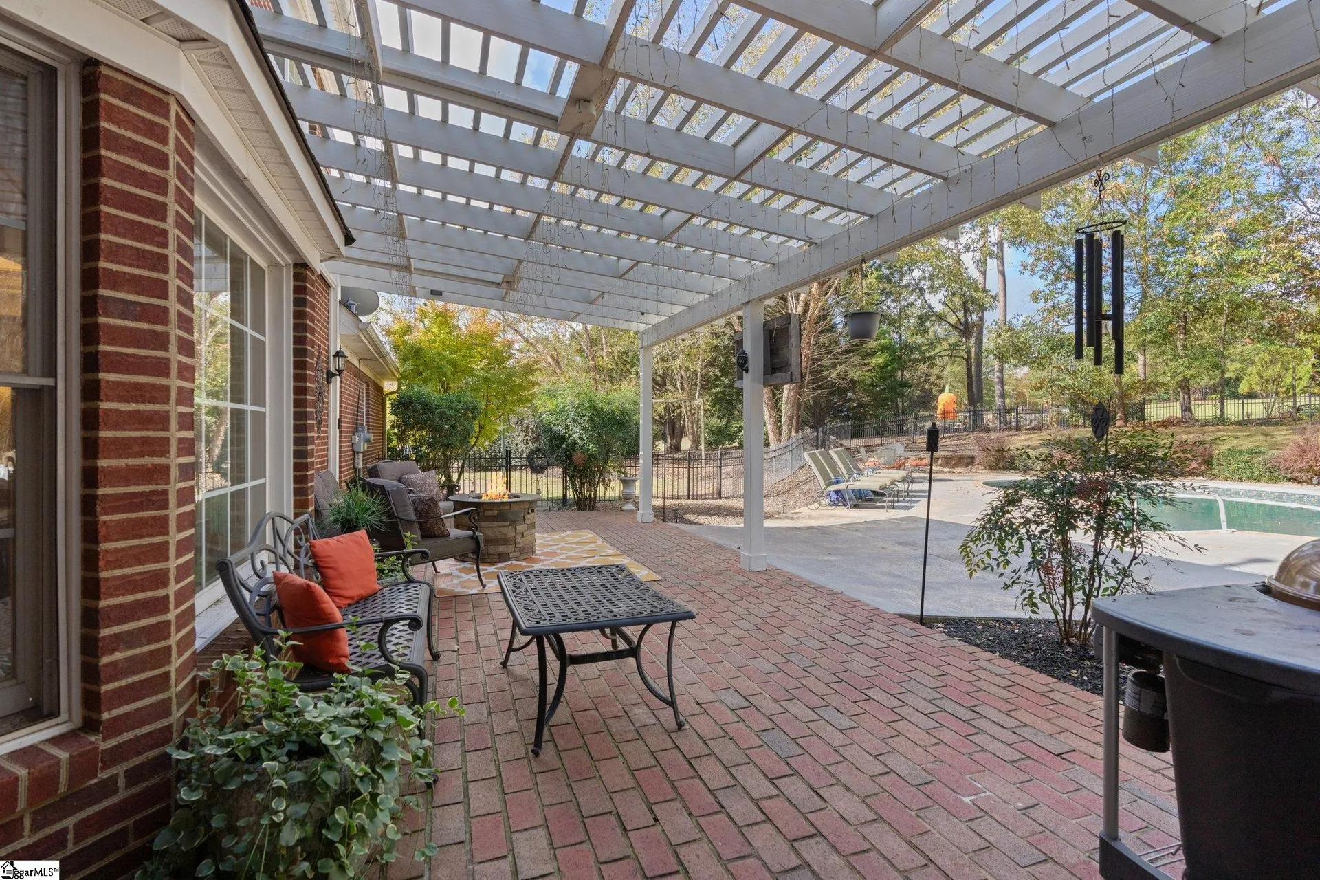 Property image 4 at 862 Oakcrest Road, Spartanburg, SC 29301