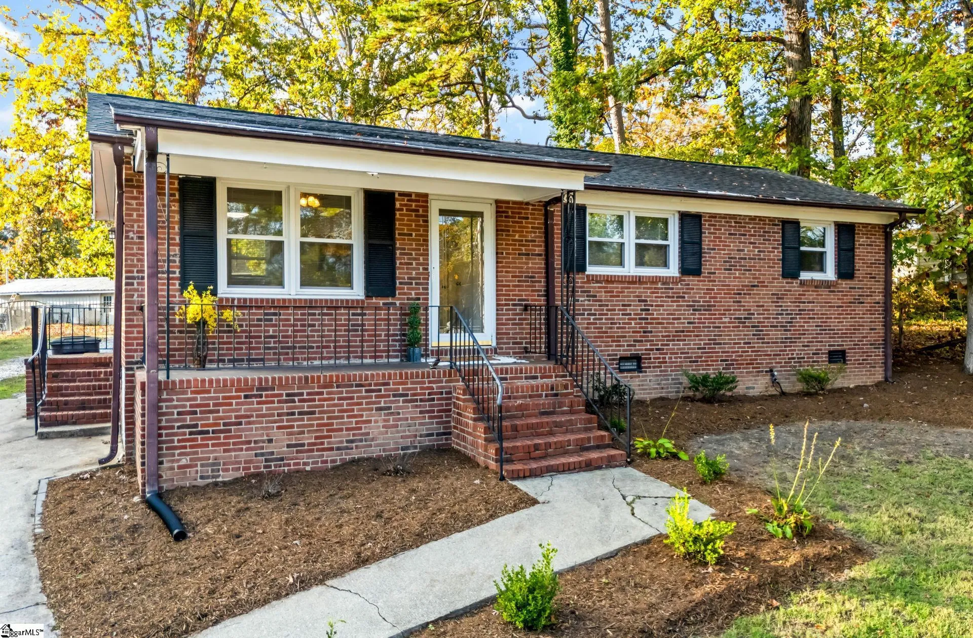 5 Sutton Drive
