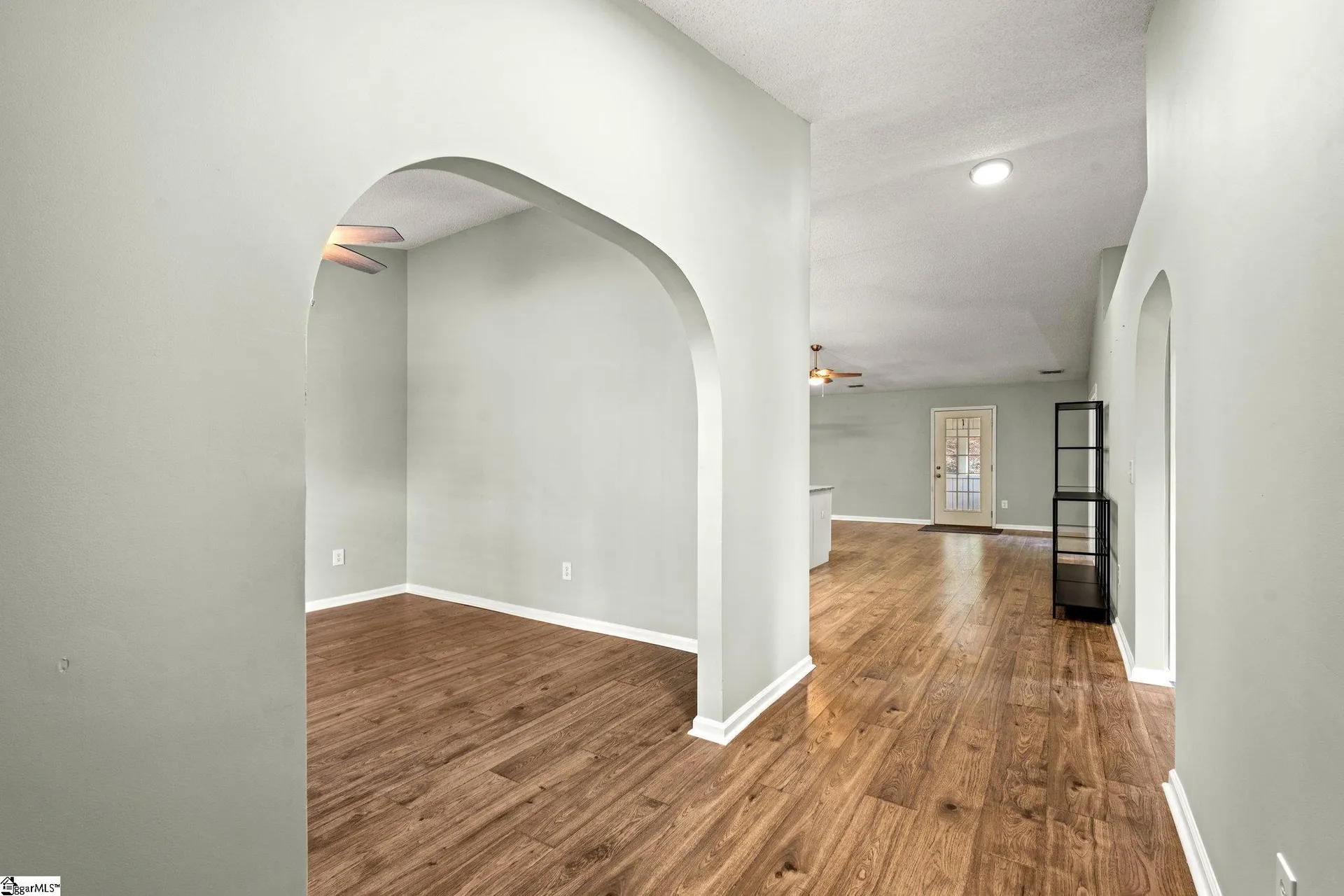 Property image 5 at 5 Burlwood Court, Taylors, SC 29687