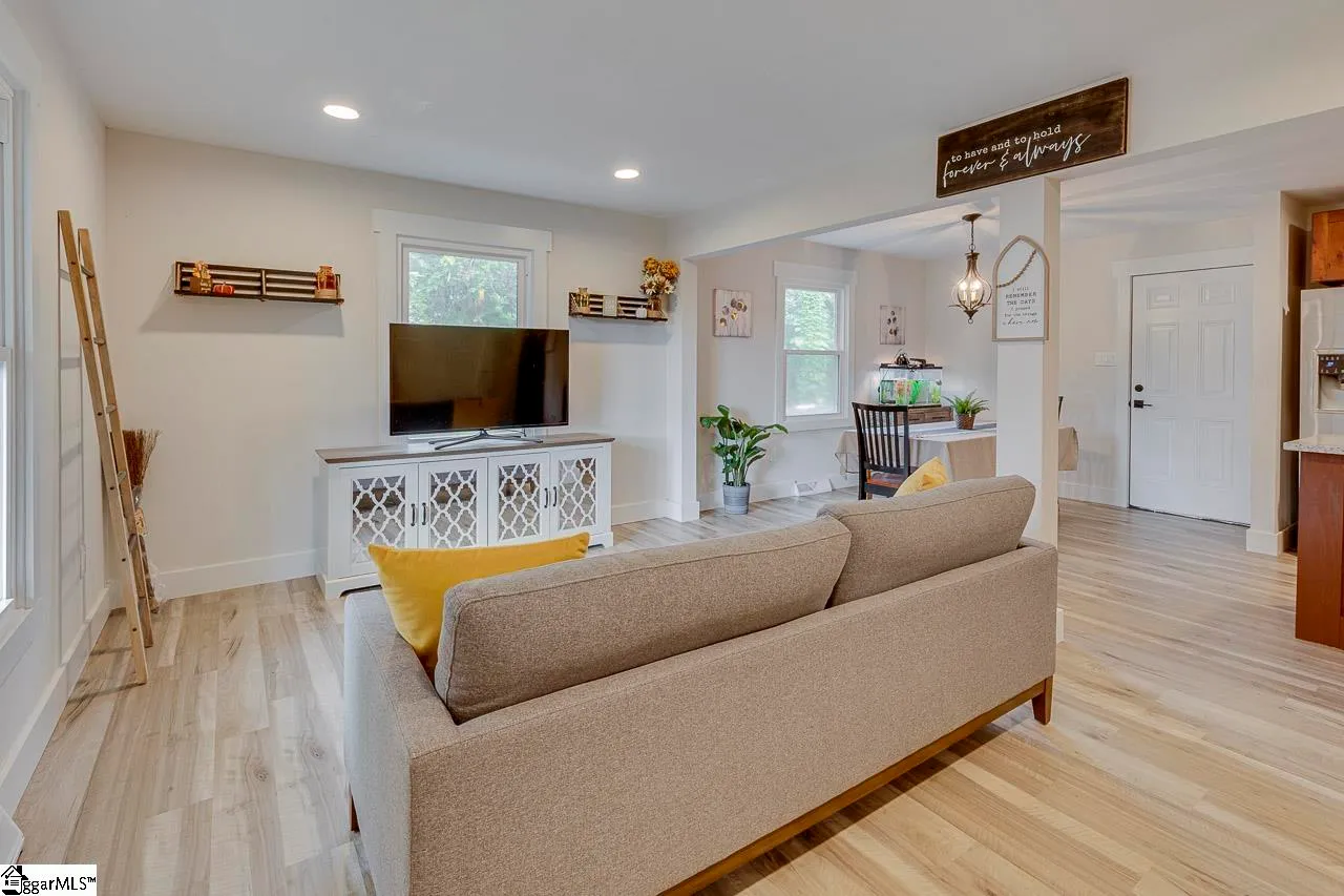 Property image 3 at 98 Stella Avenue, Greenville, SC 29609
