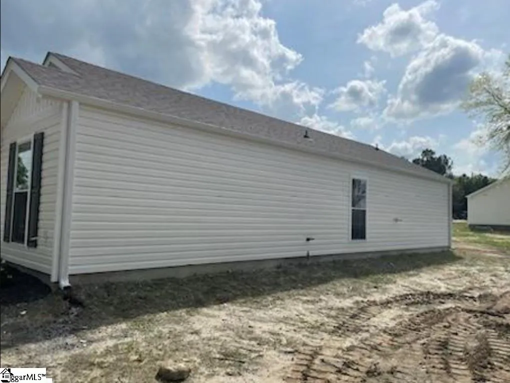 Property image 3 at 310 DILLON Drive, Clinton, SC 23925