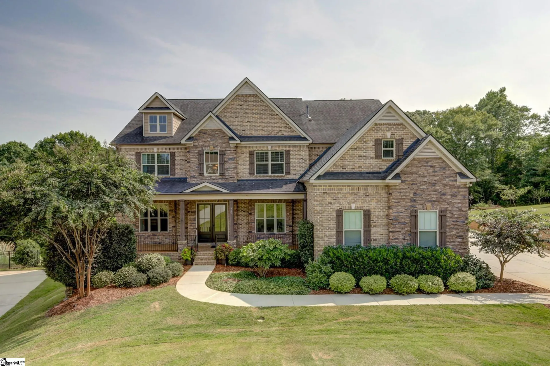 326 Tuxedo Lane