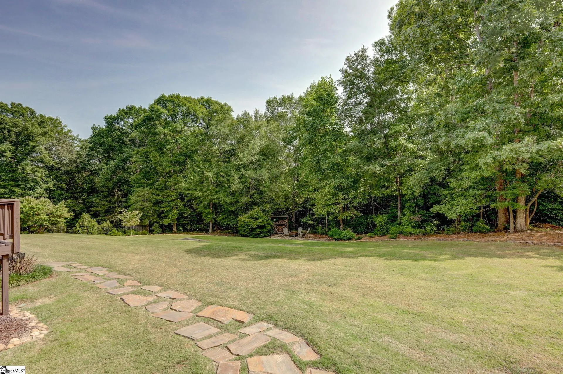 Property image 3 at 326 Tuxedo Lane, Greer, SC 29651