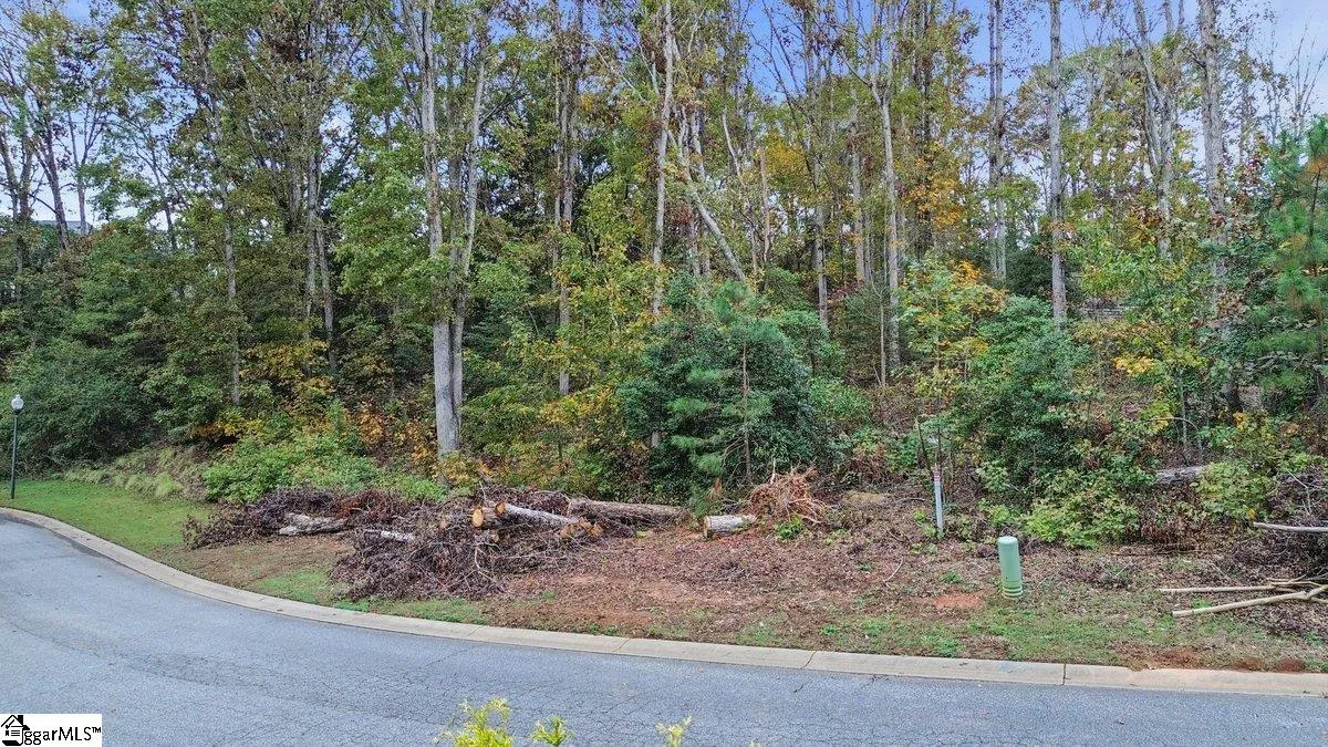 640 Breckenwood Drive