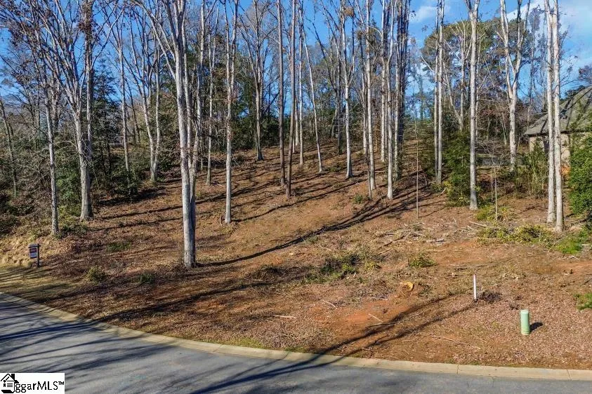 Property image 4 at 640 Breckenwood Drive, Spartanburg, SC 29301