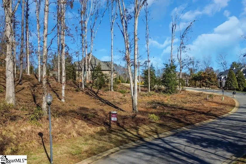 Property image 5 at 640 Breckenwood Drive, Spartanburg, SC 29301