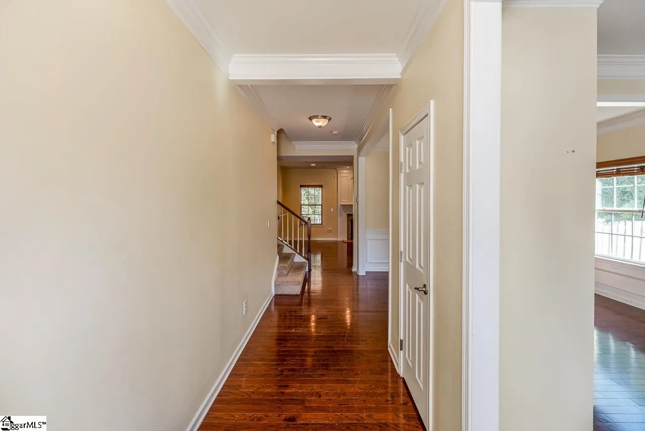 Property image 4 at 104 Dellwood Drive, Spartanburg, SC 29301-5021