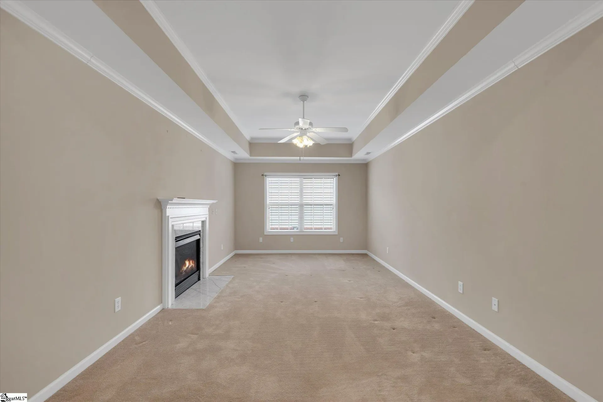 Property image 4 at 6 Endeavor Circle, Mauldin, SC 29662-2451