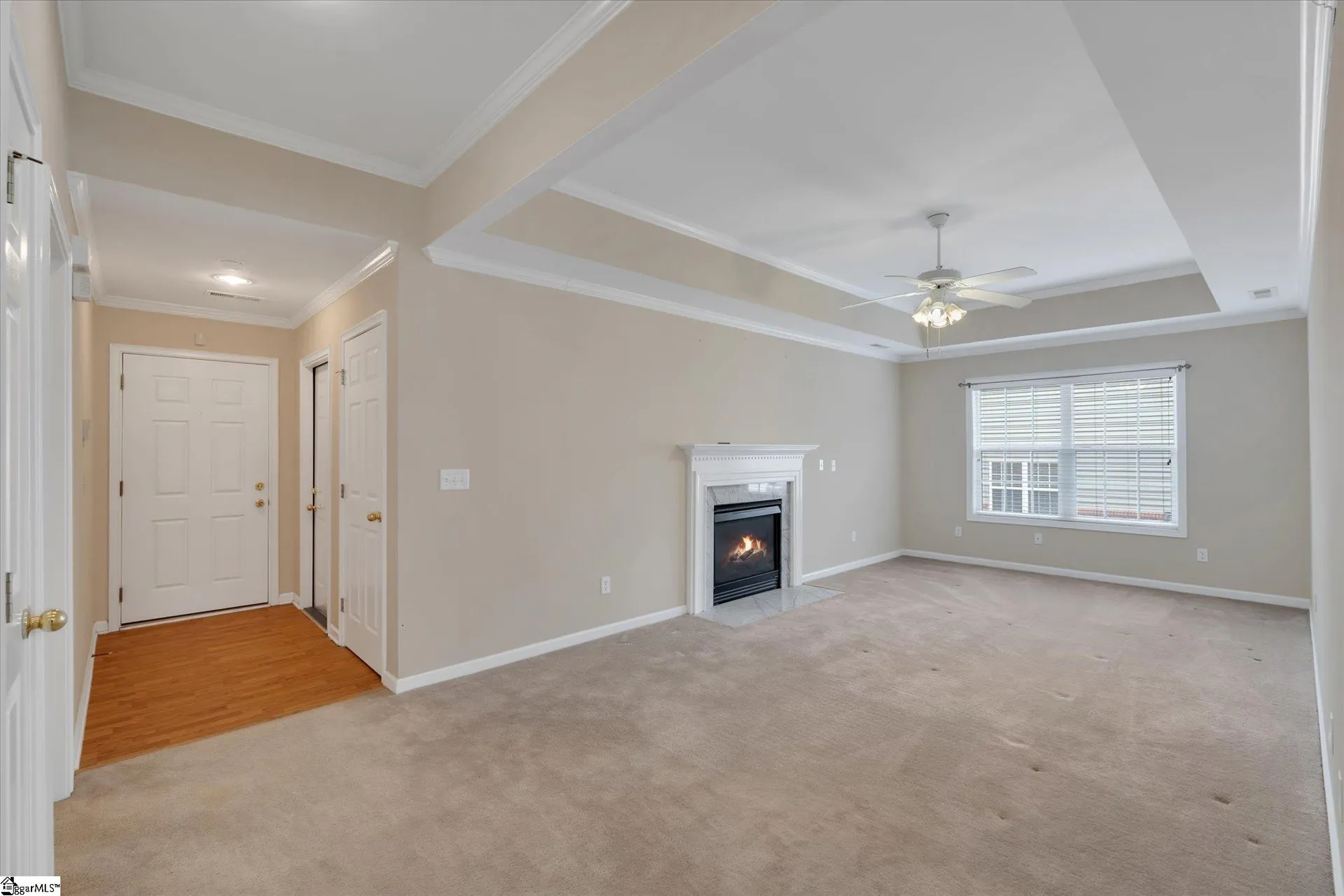 Property image 5 at 6 Endeavor Circle, Mauldin, SC 29662-2451