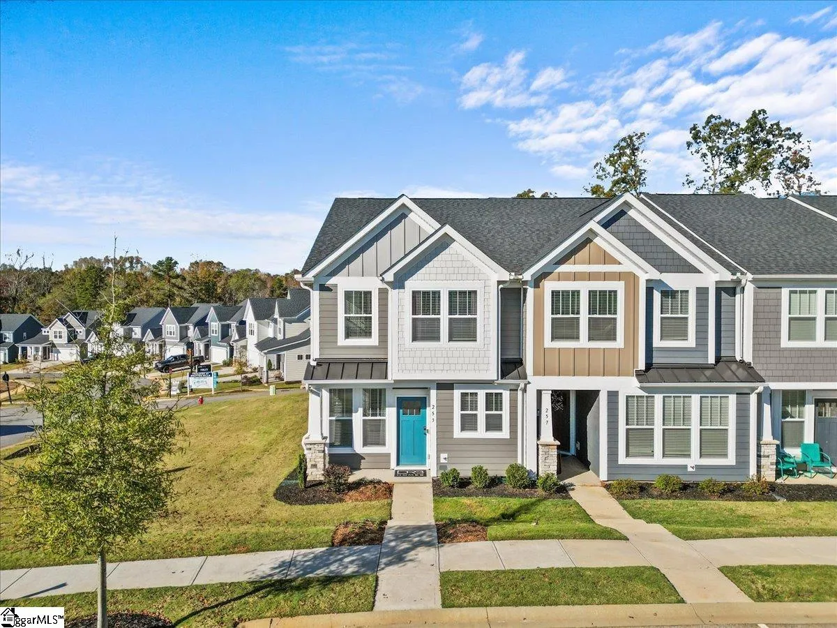 253 Dalmatian Drive