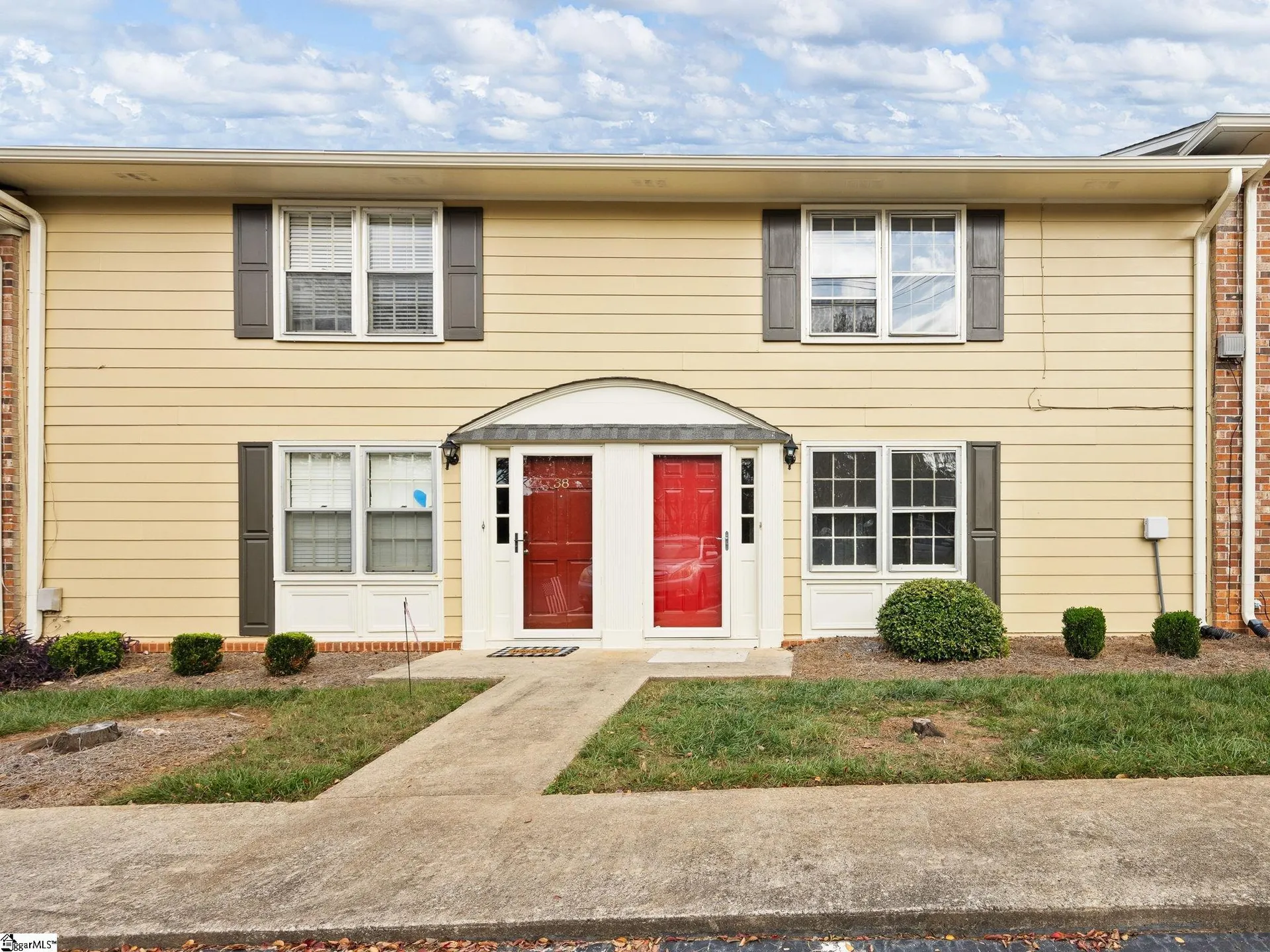 710 Hunts Bridge Road