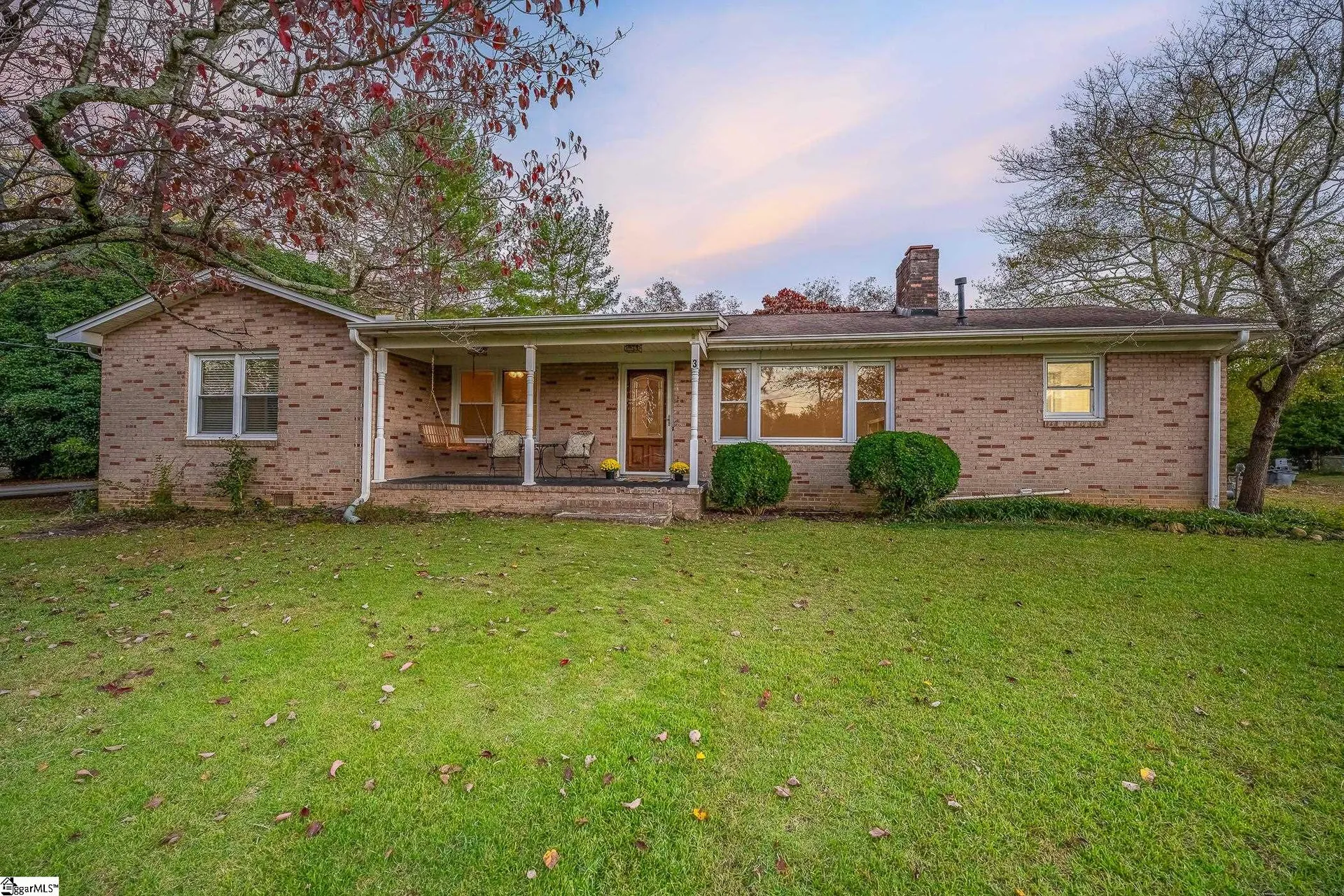 Property image 1 at 3 Chasta Avenue, Greenville, SC 29615