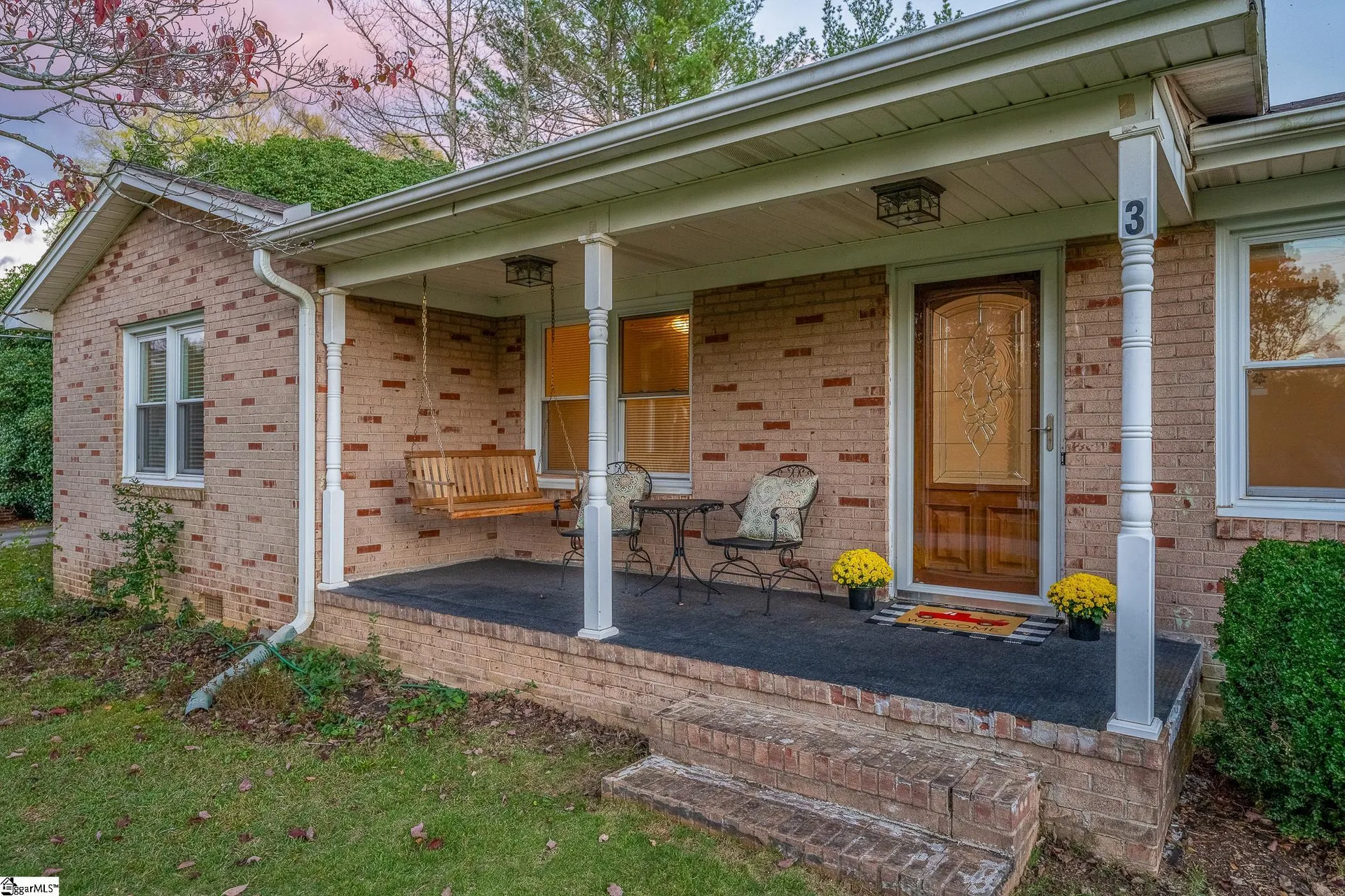 Property image 2 at 3 Chasta Avenue, Greenville, SC 29615