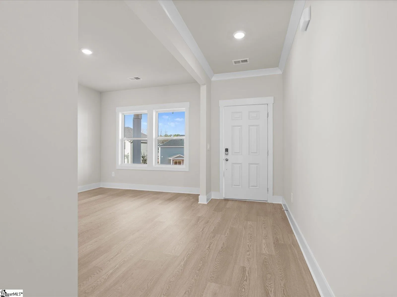 Property image 2 at 304 Lorca Drive, Greenville, SC 29605