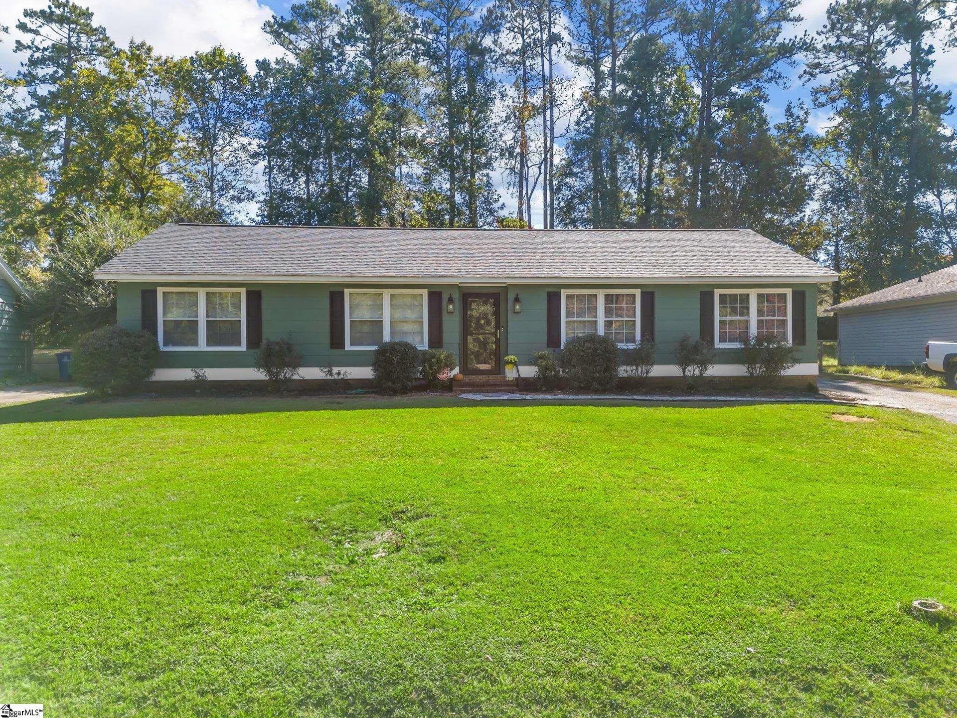 314 Seven Oaks Lane