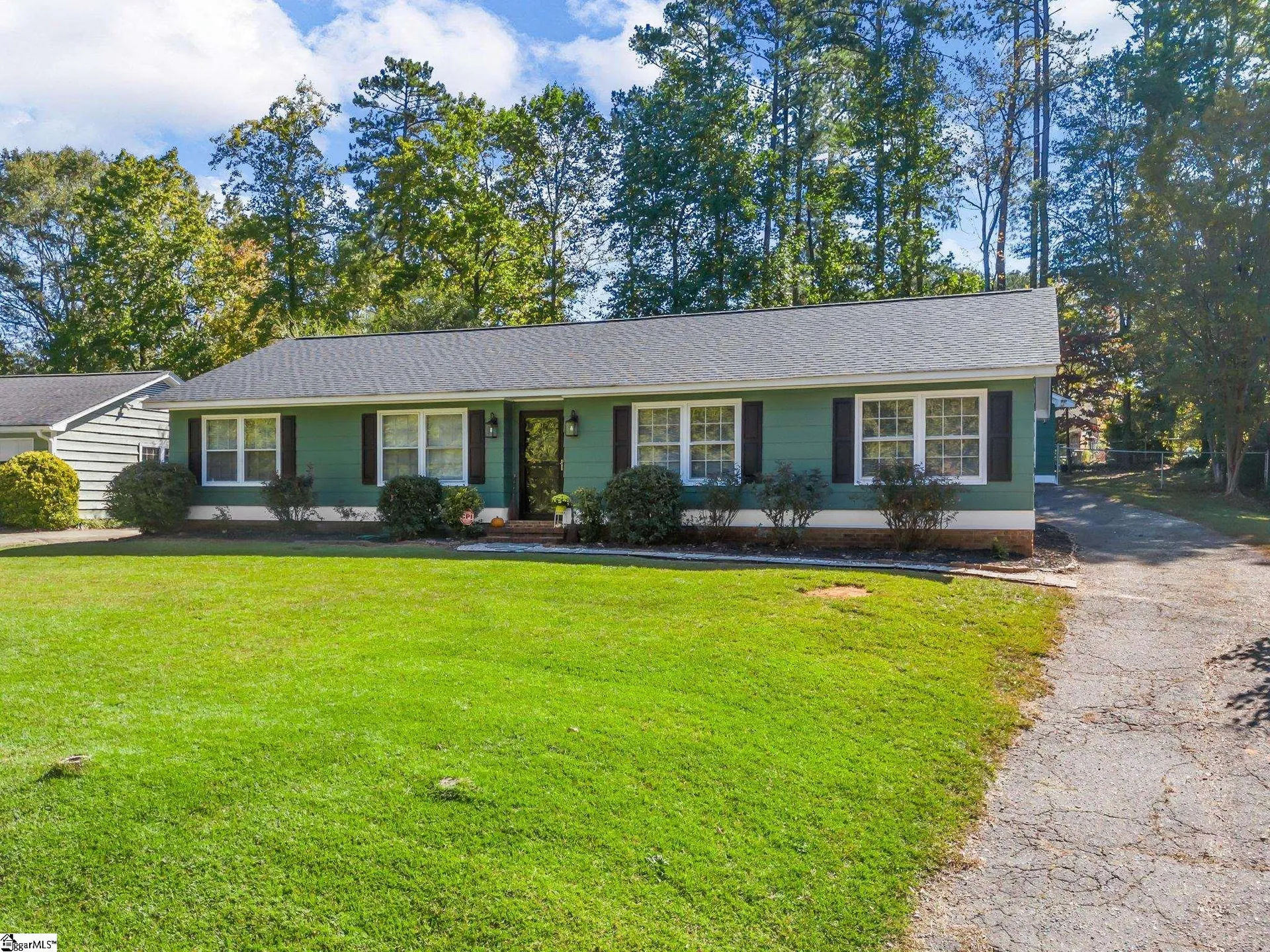 Property image 2 at 314 Seven Oaks Lane, Spartanburg, SC 29301