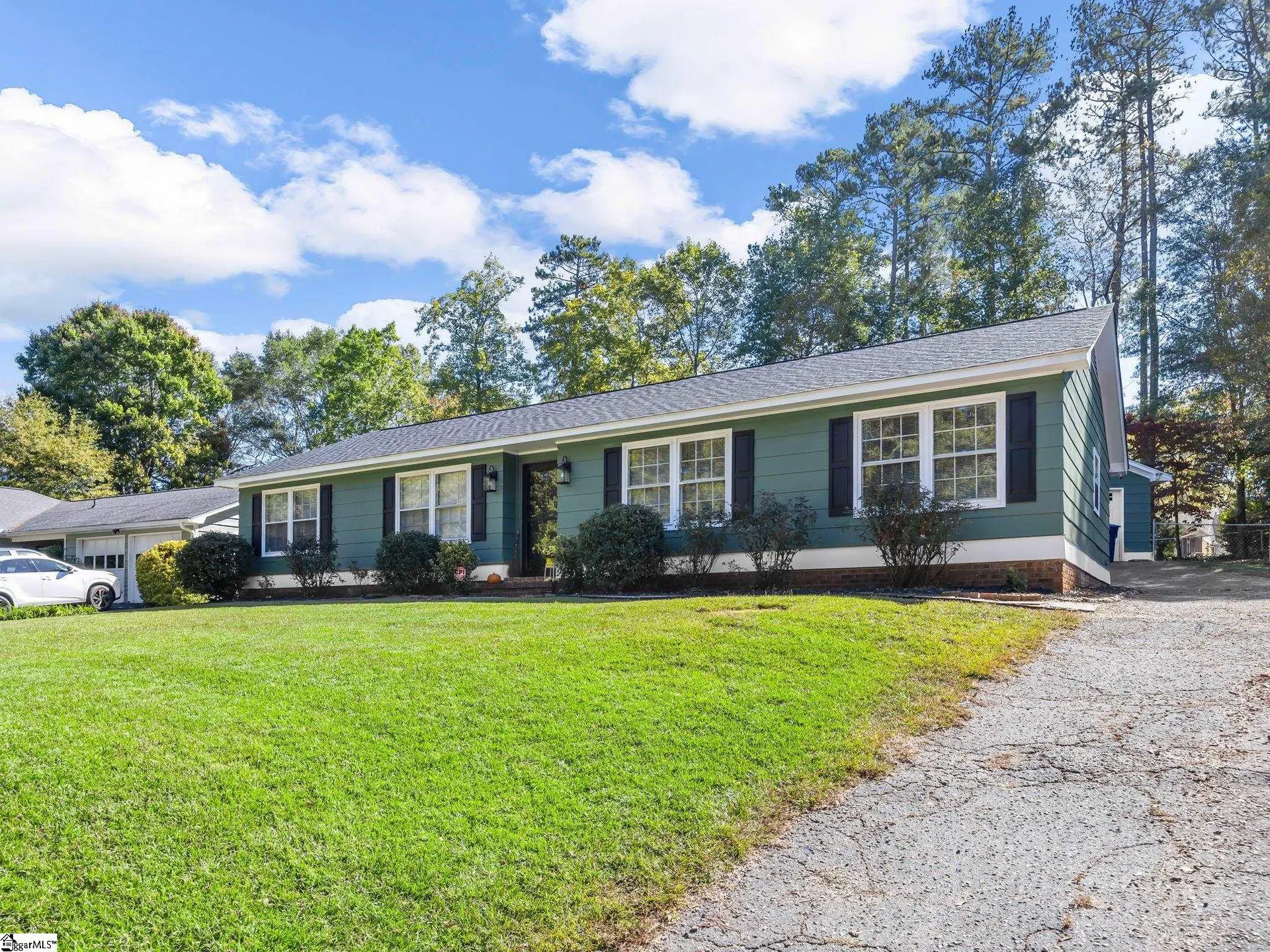 Property image 3 at 314 Seven Oaks Lane, Spartanburg, SC 29301