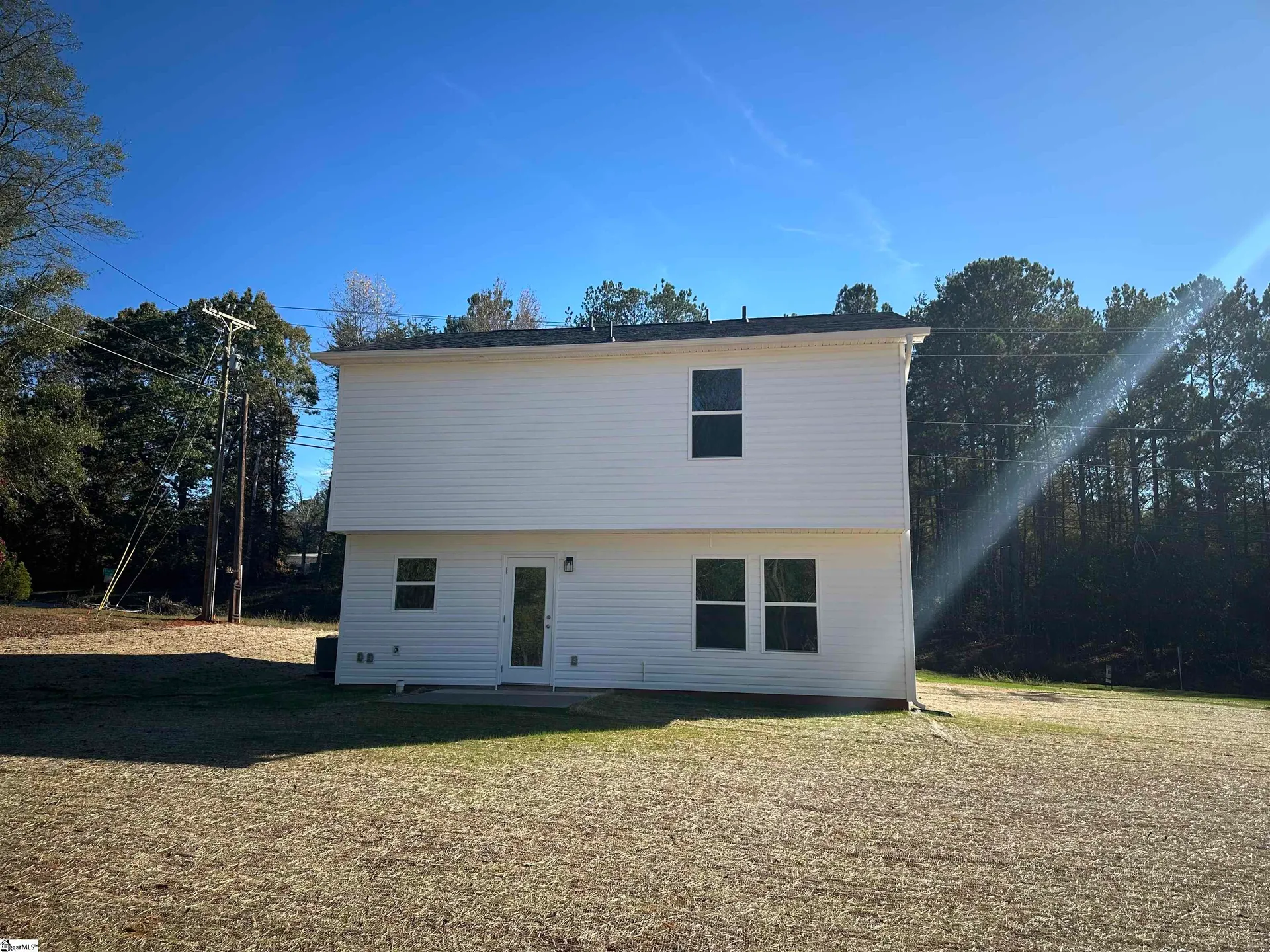 Property image 2 at 1931 Greenville Highway, Liberty, SC 29657