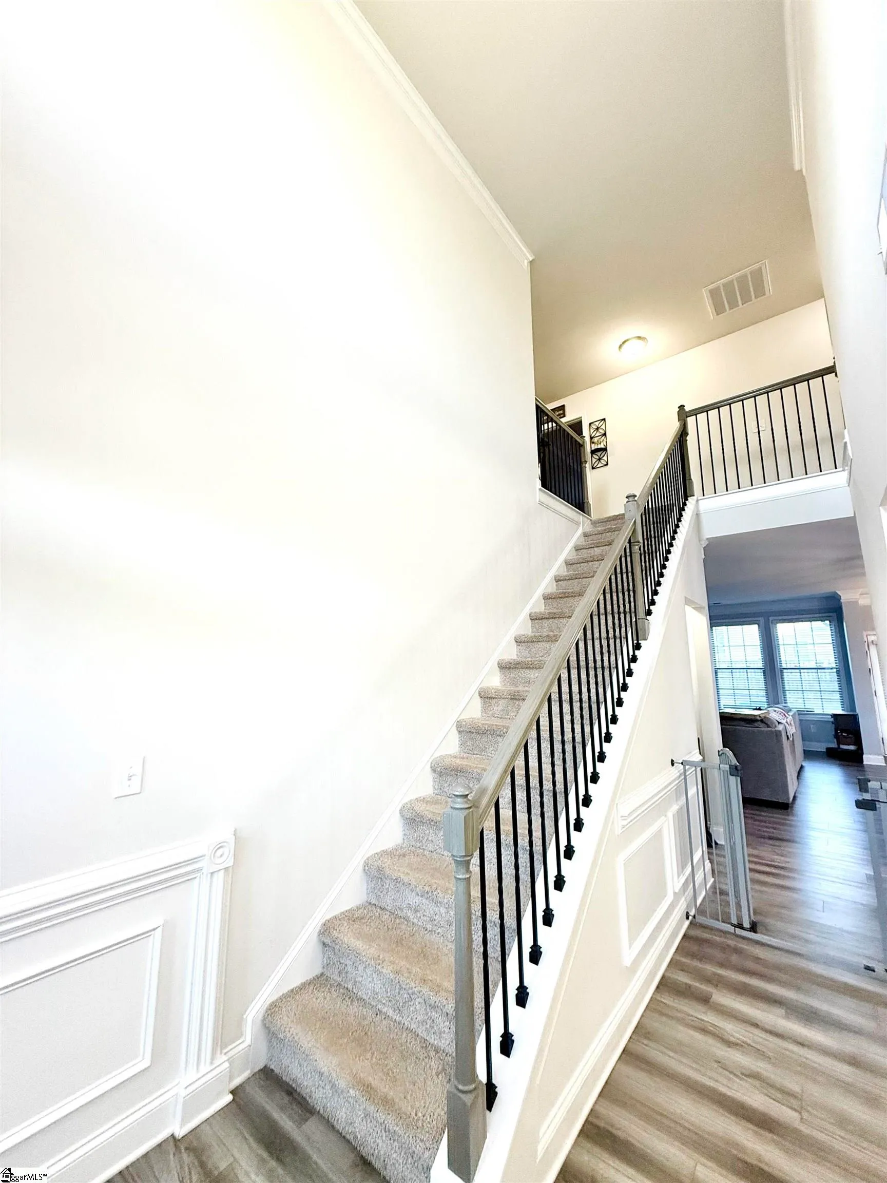 Property image 2 at 304 Maple Forge Way, Anderson, SC 29621-0000