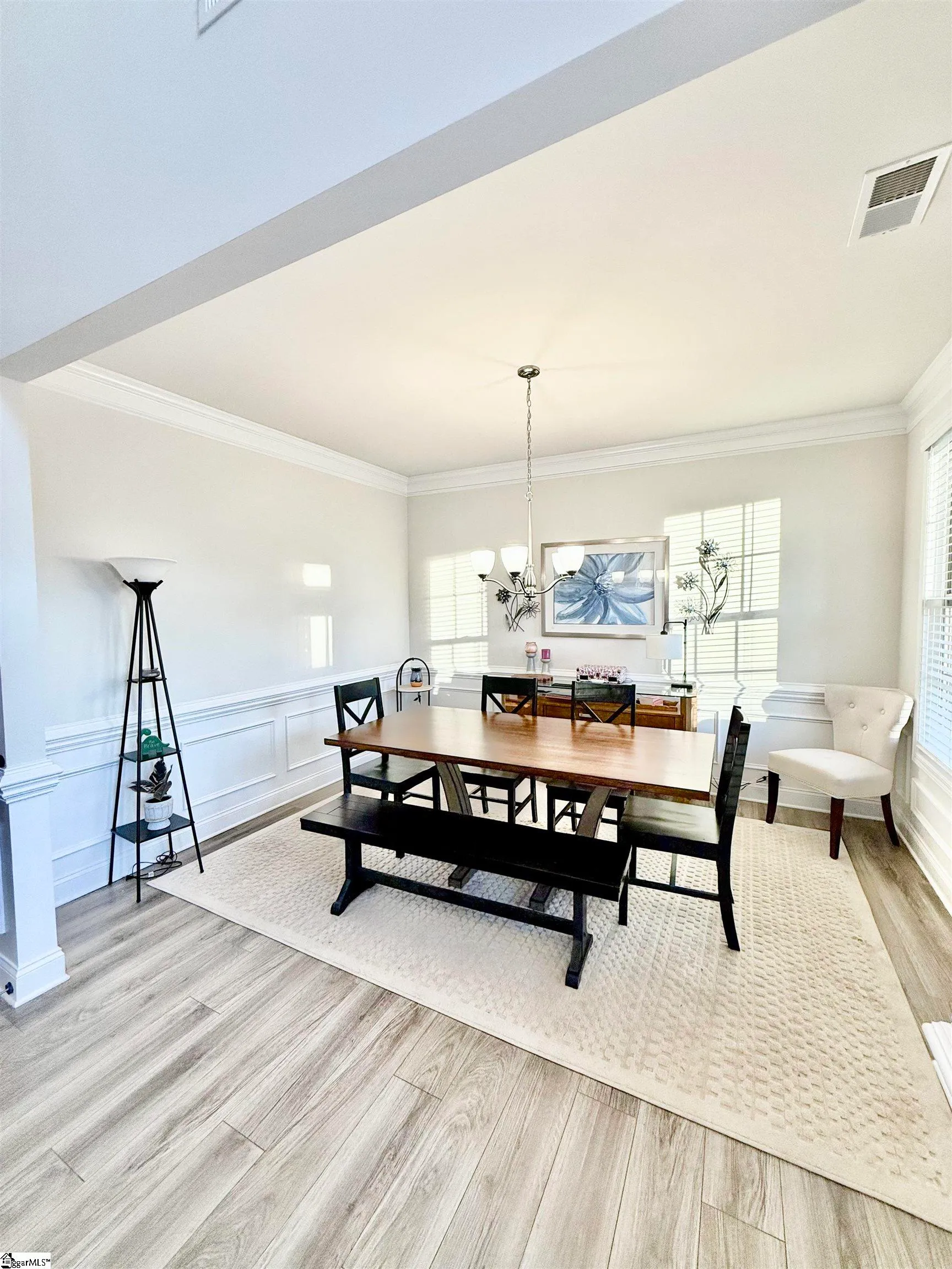 Property image 3 at 304 Maple Forge Way, Anderson, SC 29621-0000