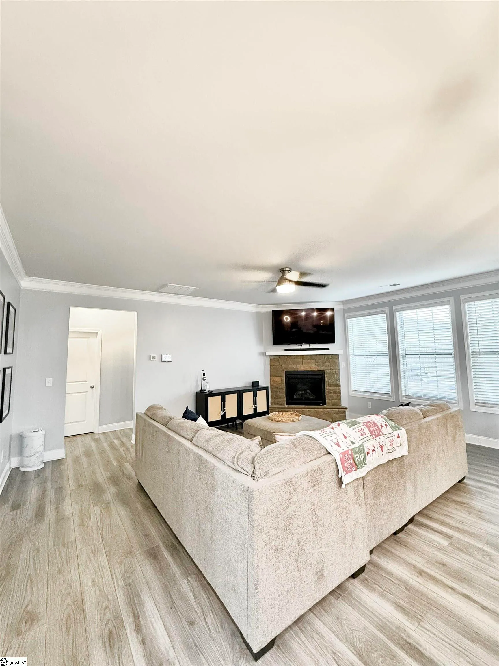 Property image 4 at 304 Maple Forge Way, Anderson, SC 29621-0000