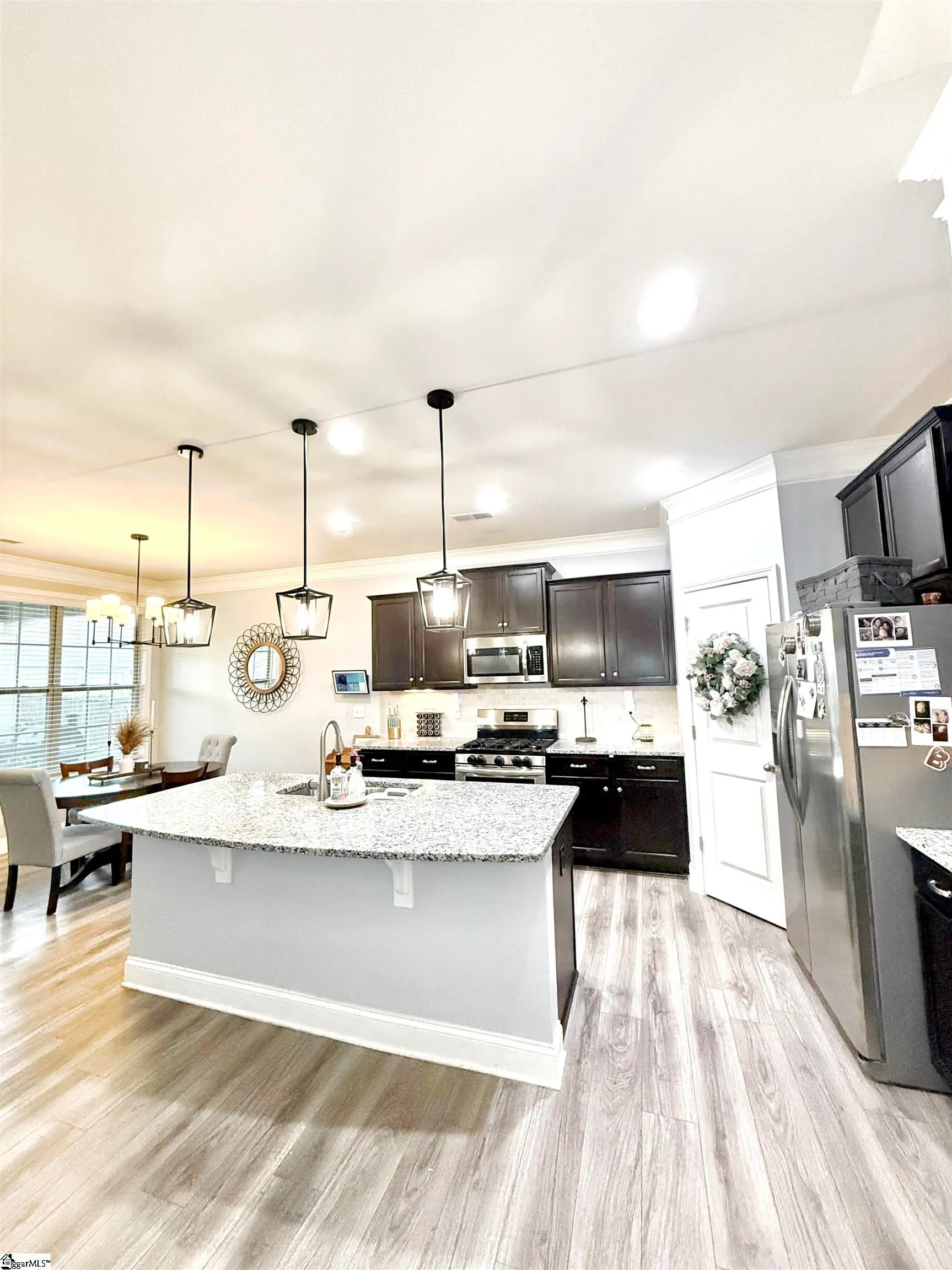 Property image 5 at 304 Maple Forge Way, Anderson, SC 29621-0000